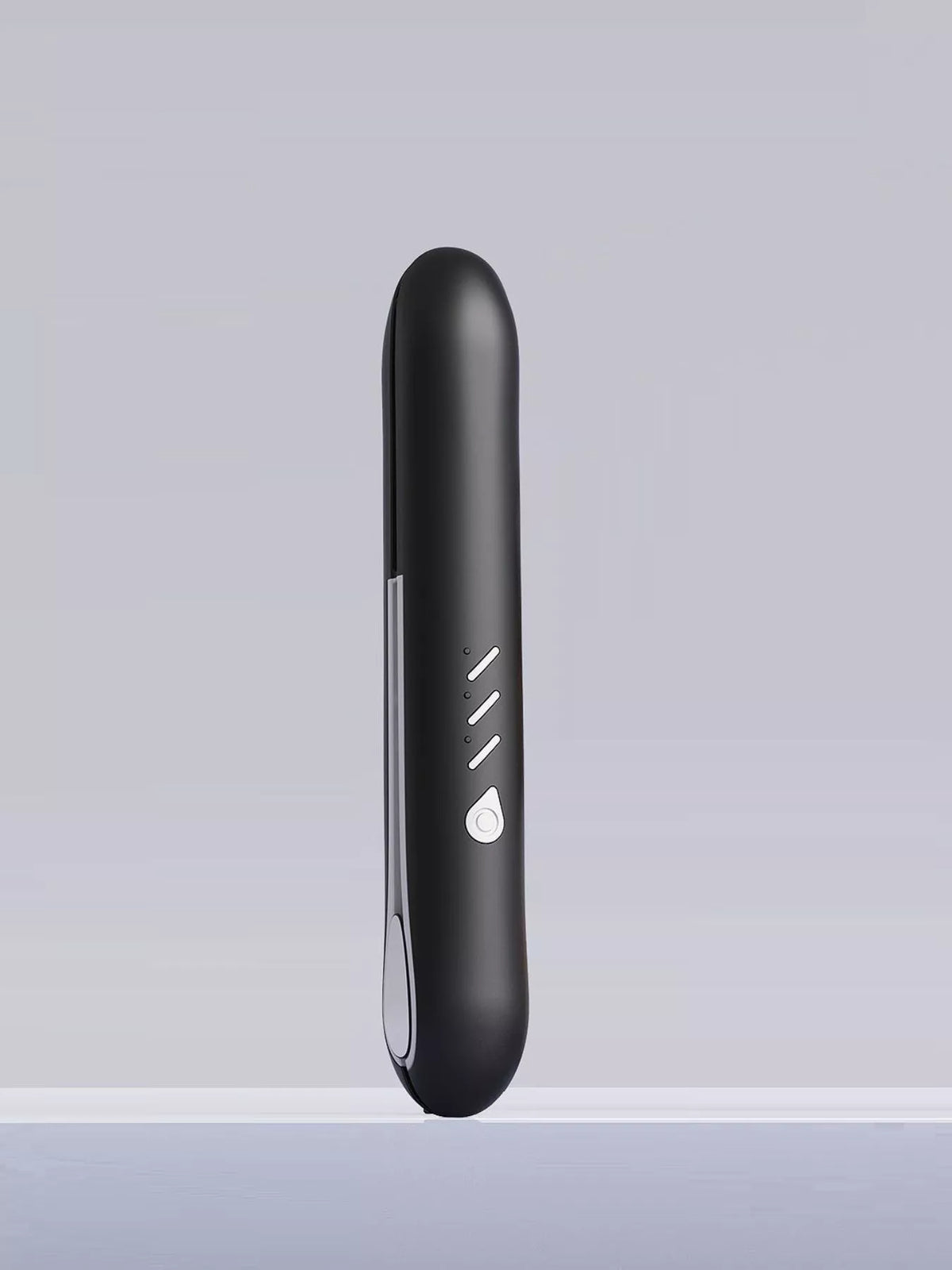 1a6f0813-7c3c-4b17-a8a9-39e5ccb94558-Max-Origin