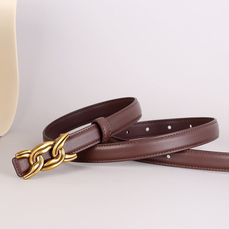 1a87c66c-db0c-49f9-a4d6-bf19b7362e7b-Max