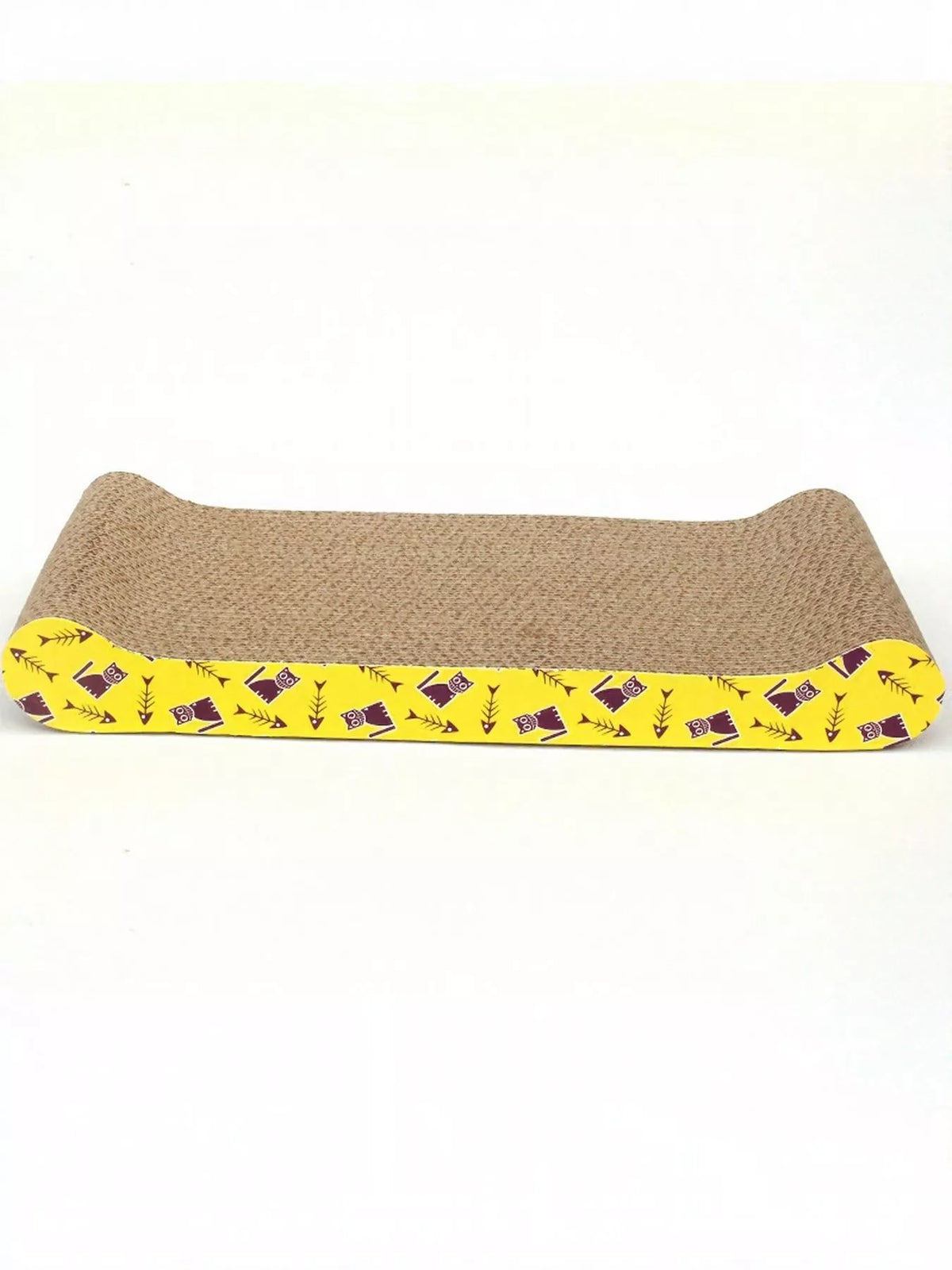 1a8aabde-ce1e-42eb-b2a3-6ef75759aca0-Max-Origin