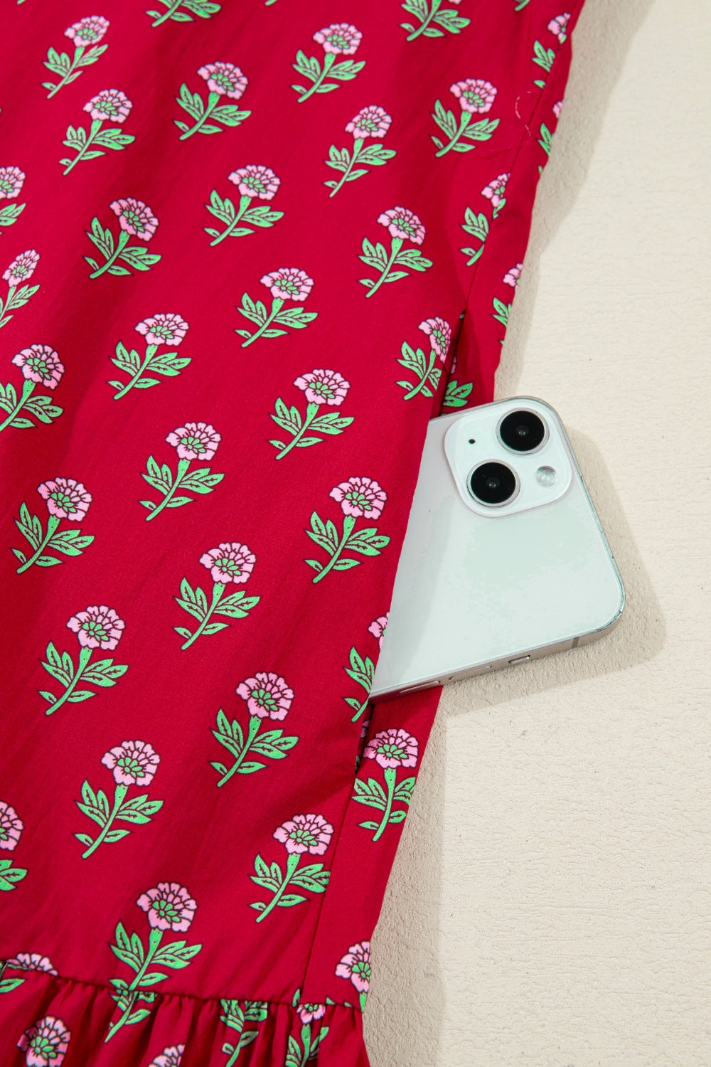 1a9c325d-6e1f-4cda-a9ae-696144bcbdbd-Max