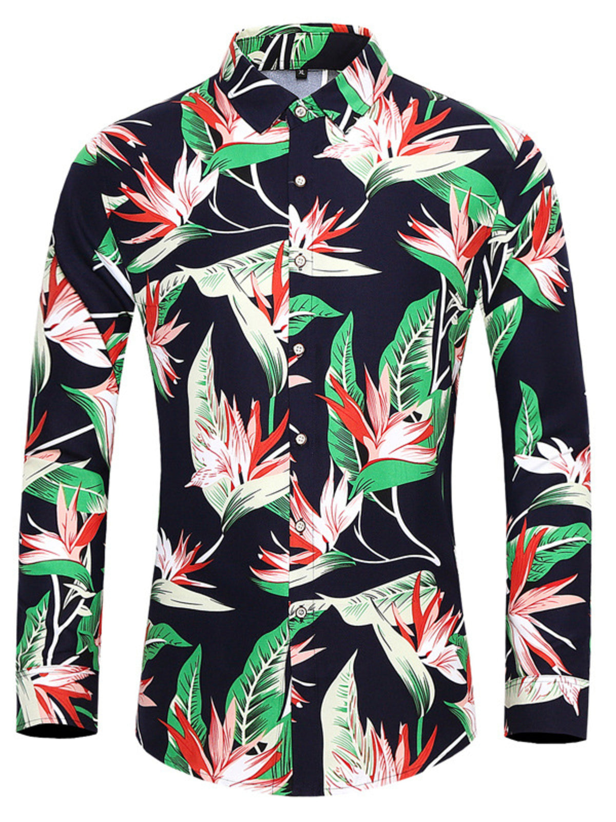 1aa241ae080743c3a3e3d26611e0b6ae-Max