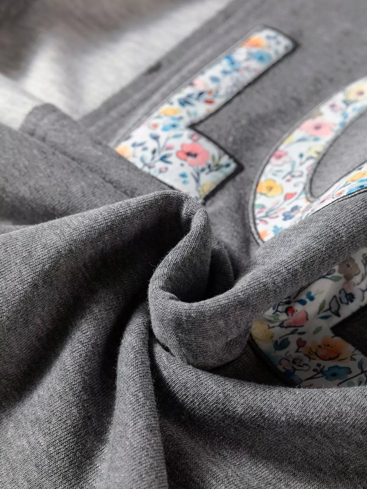 1aa64992-65a5-4355-a6e0-99fde2b139a6-Max-Origin