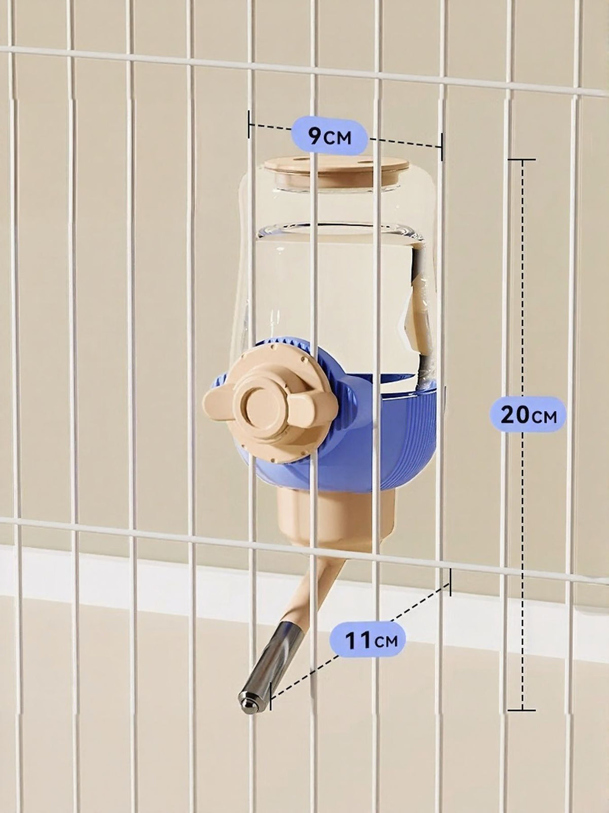 1aaf921e-03df-409e-b4d2-a4ae7f626a9a-Max