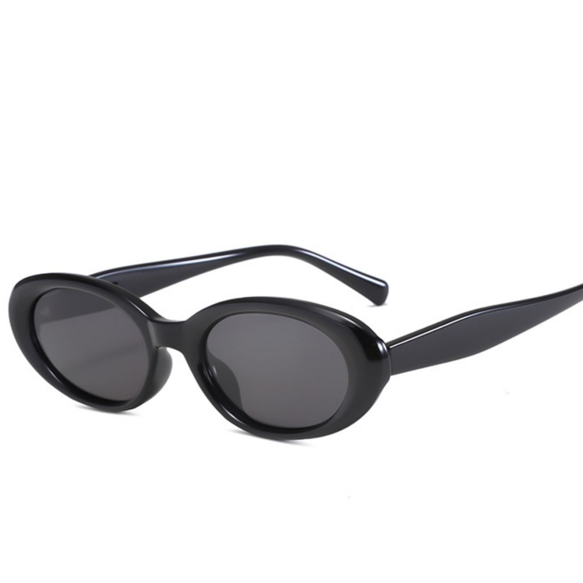 1ac61a49-f869-4f80-b242-ead04d697197-Max