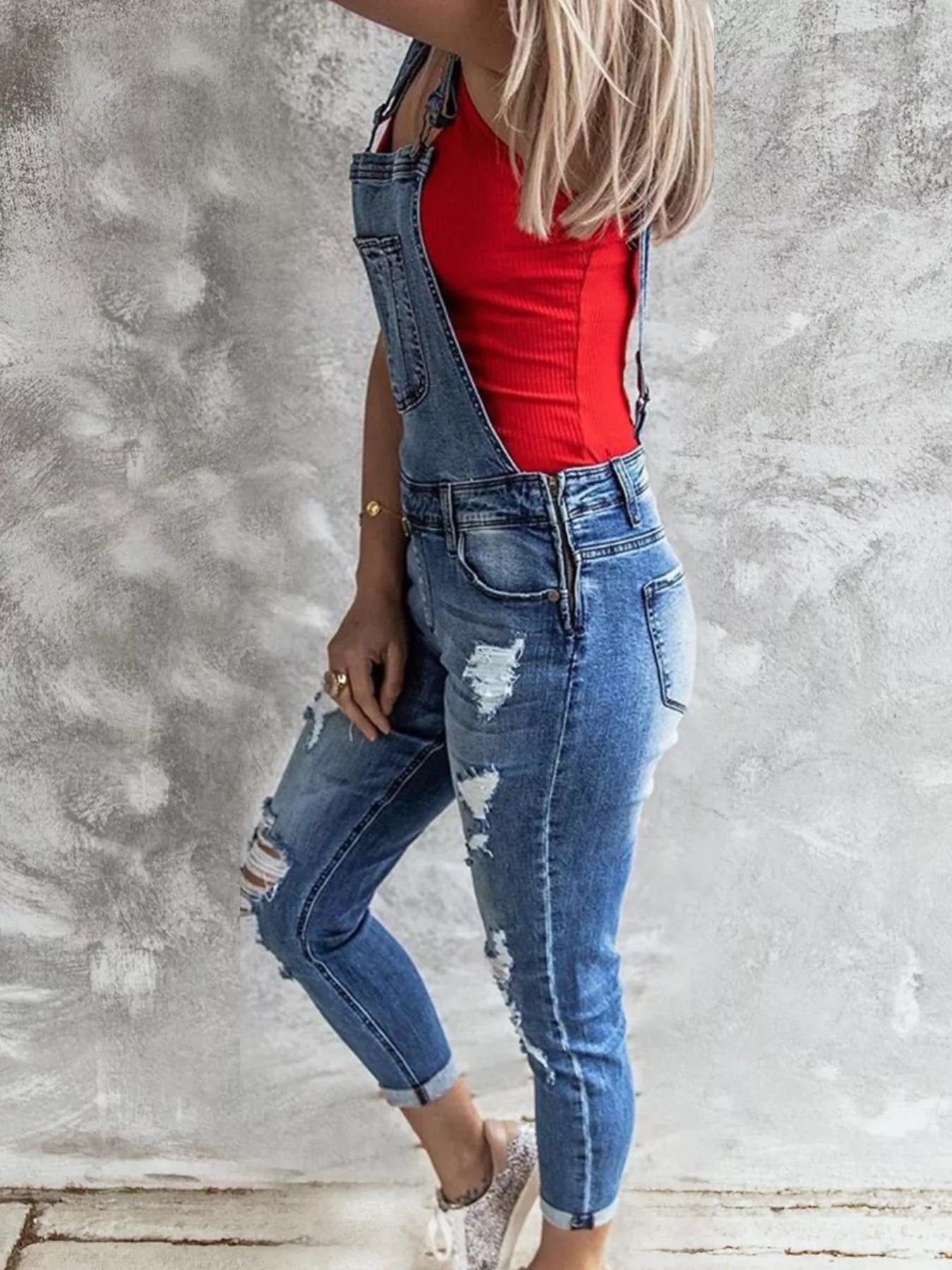 33a9a7b3-fb90-44f4-9a53-9436844deded-Max-Origin