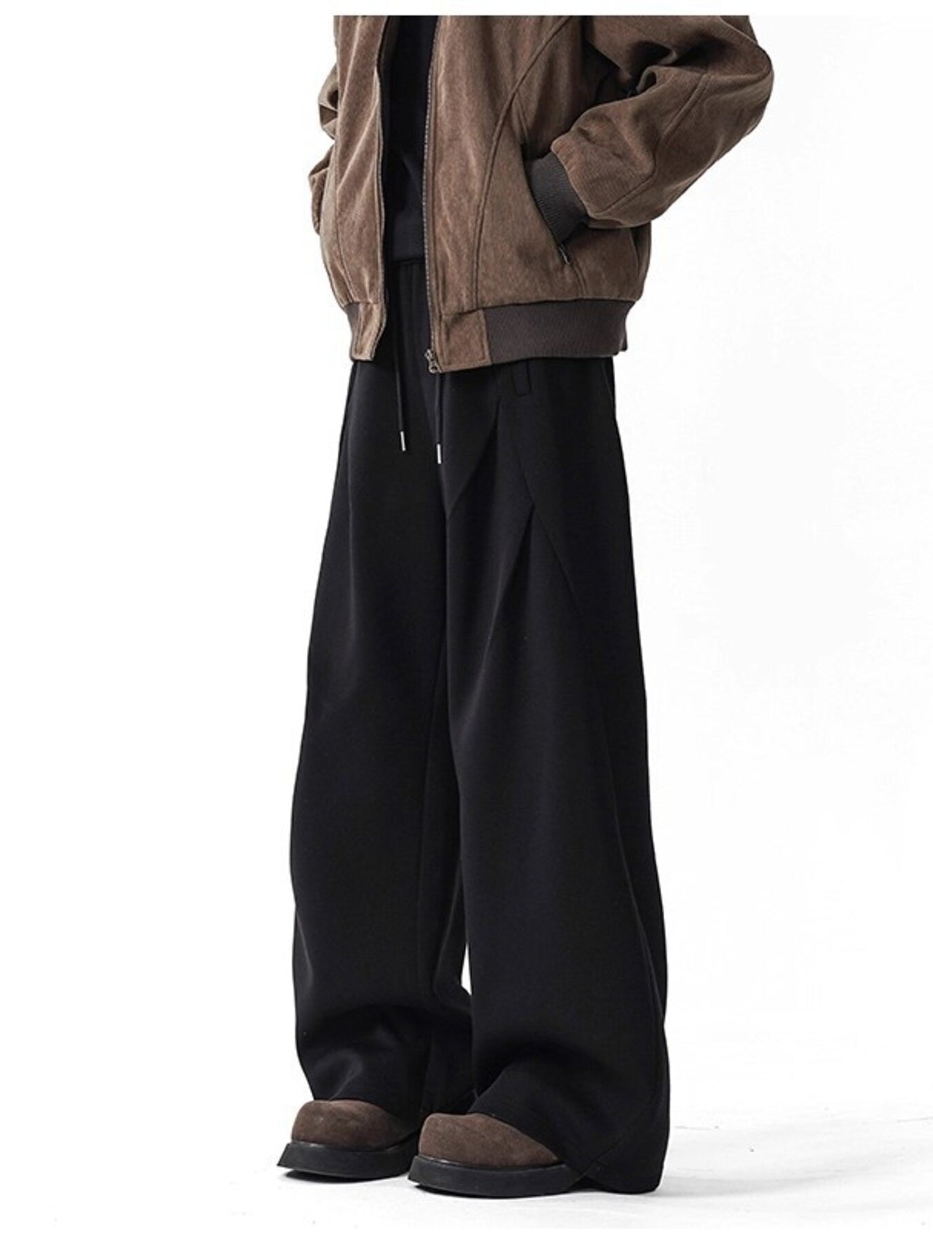 8bab7d6973aa4702a0c6583d238a2aaf-Max