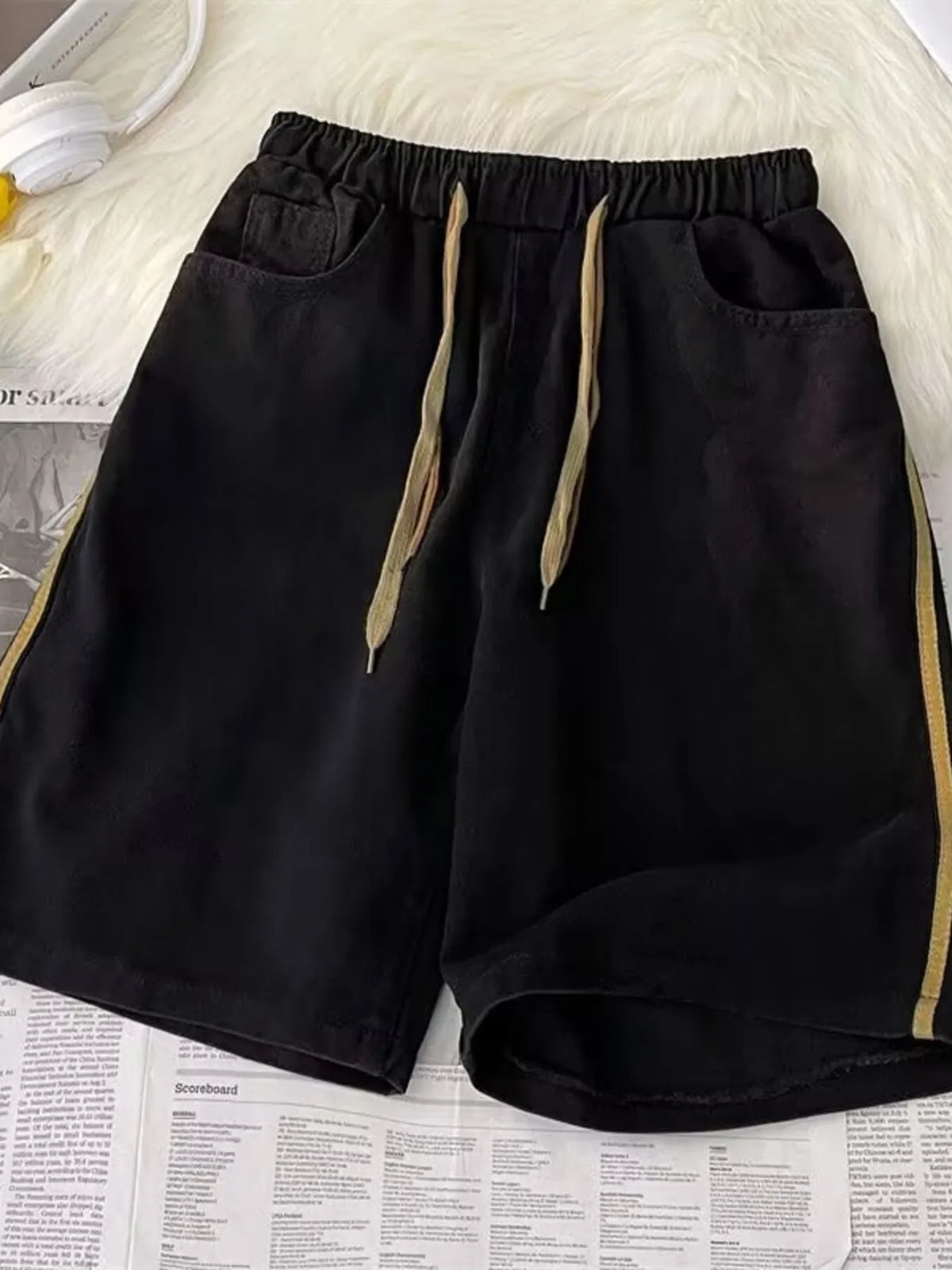 1b04468811da4f709f9bd81dec9feb7d-Max-Origin