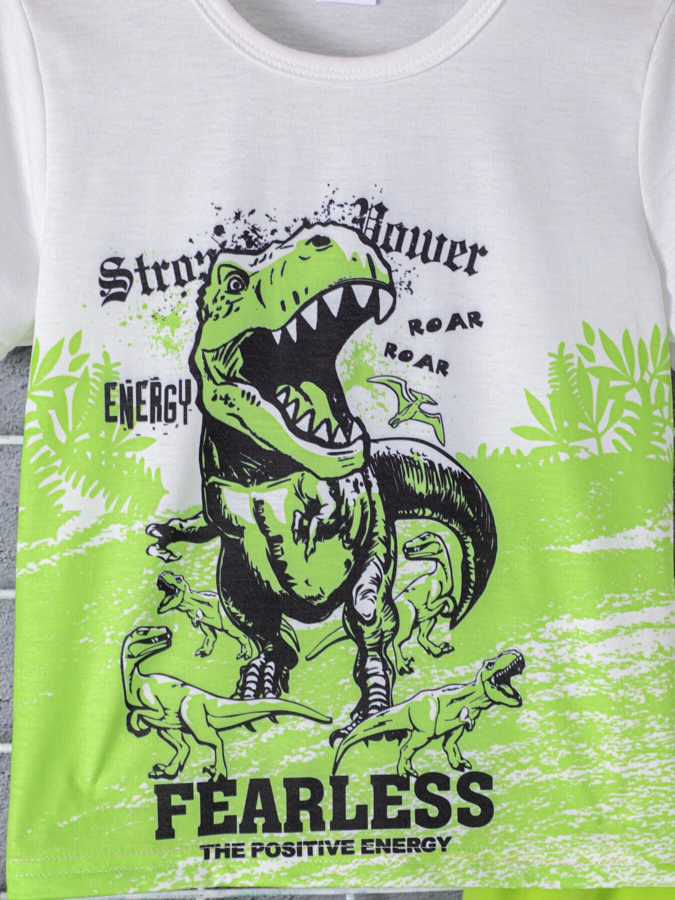 df36b1ddcbe74eba8186e086c516b3ca-Max