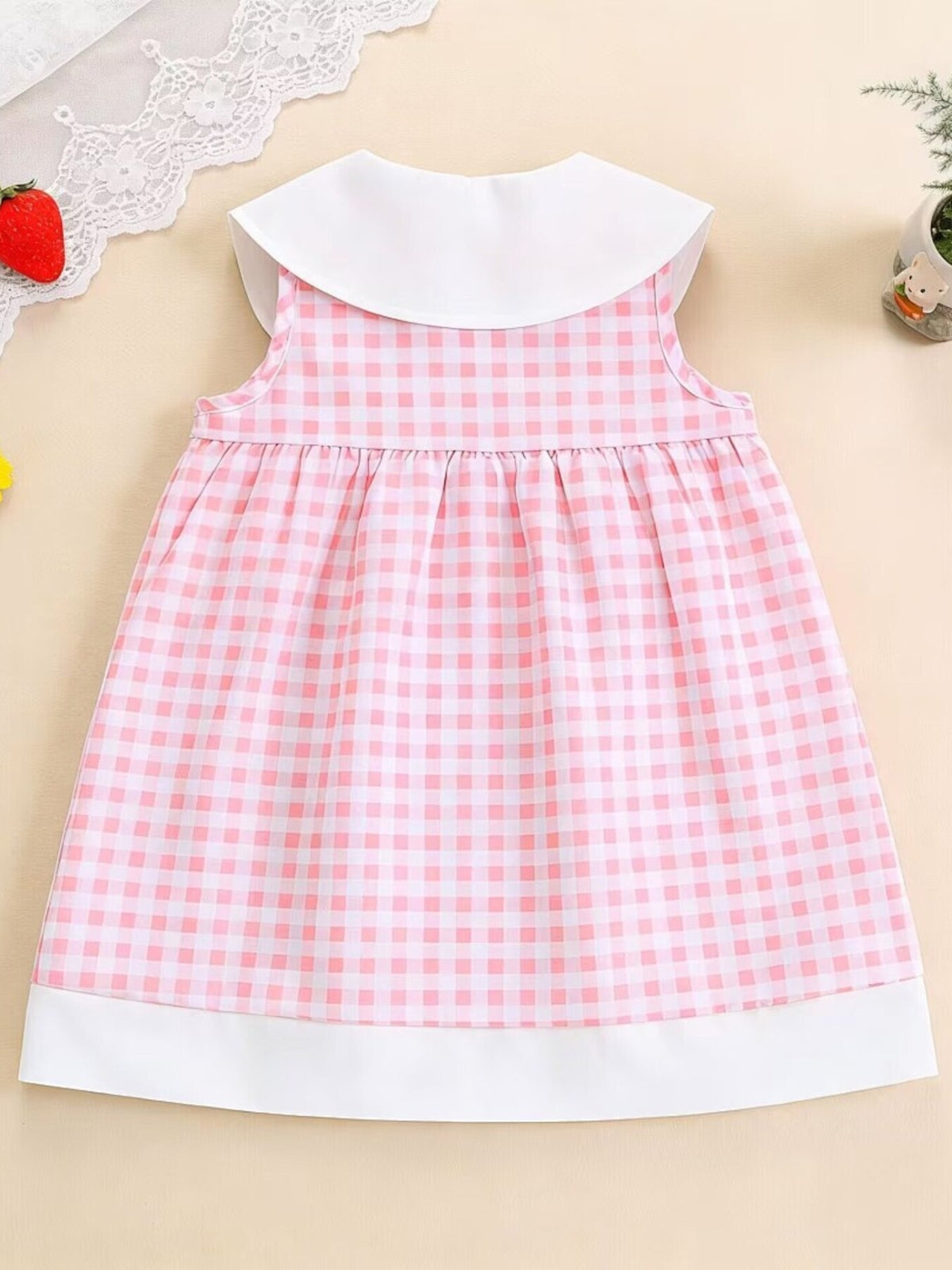 1b1734eaee454c858356d0d854fb1289-Max