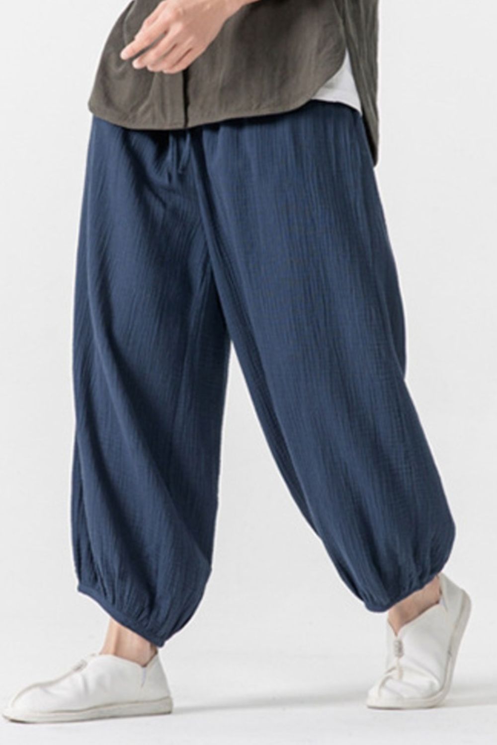 1b31184d-d009-4d5b-b767-6680661991d2-Max