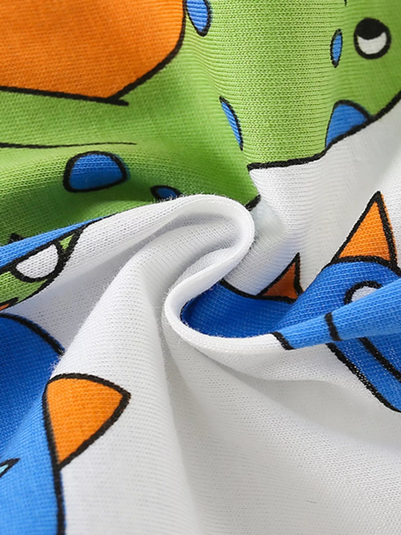 242a8f39-f1ce-4e0f-ba2b-a85a0e9b77e8-Max-Origin