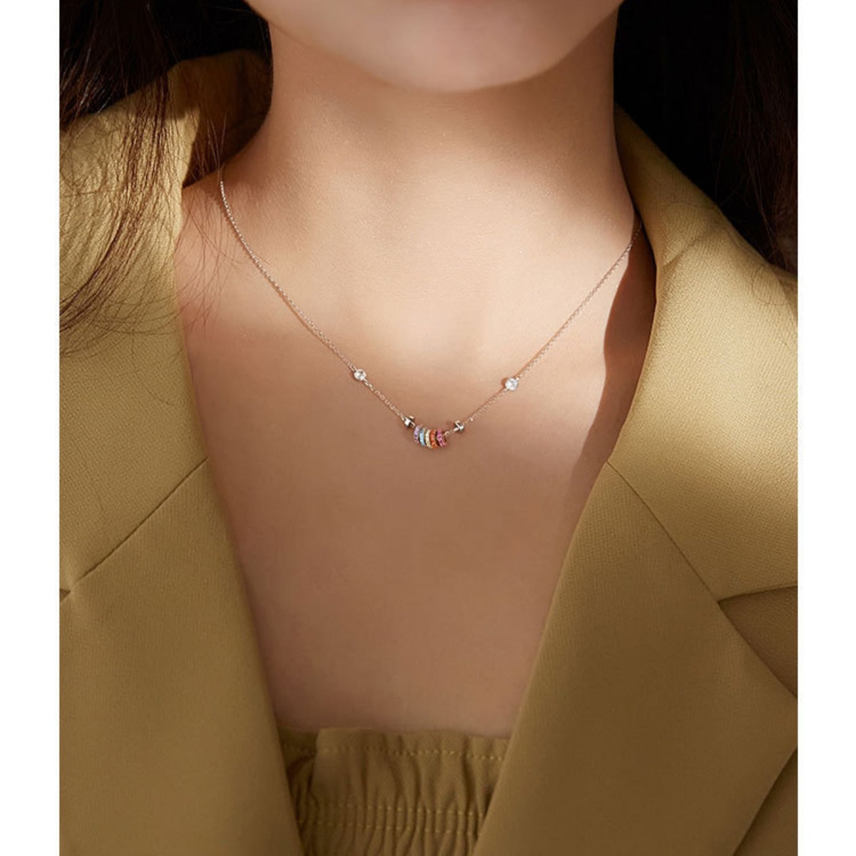 1b45dad9-66b0-4a5f-93fe-c9a1a7ff1671-Max