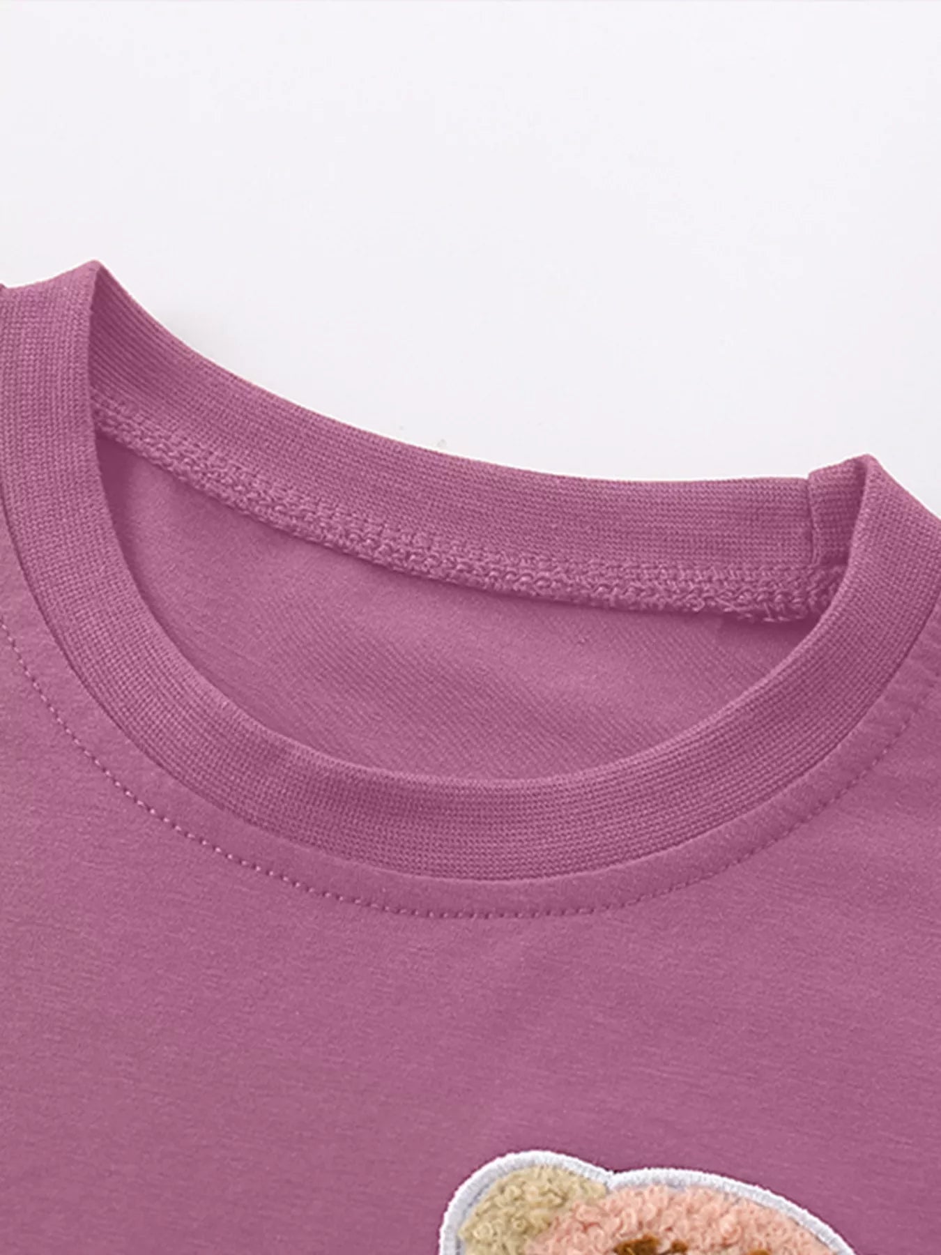 a88abe59-5335-42c3-960d-3ee554eb520c-Max-Origin