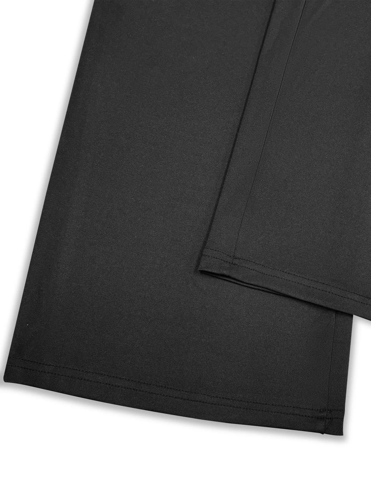 1b5a1bf6-8709-4e27-a418-c62c3e8adc55-Max-Origin