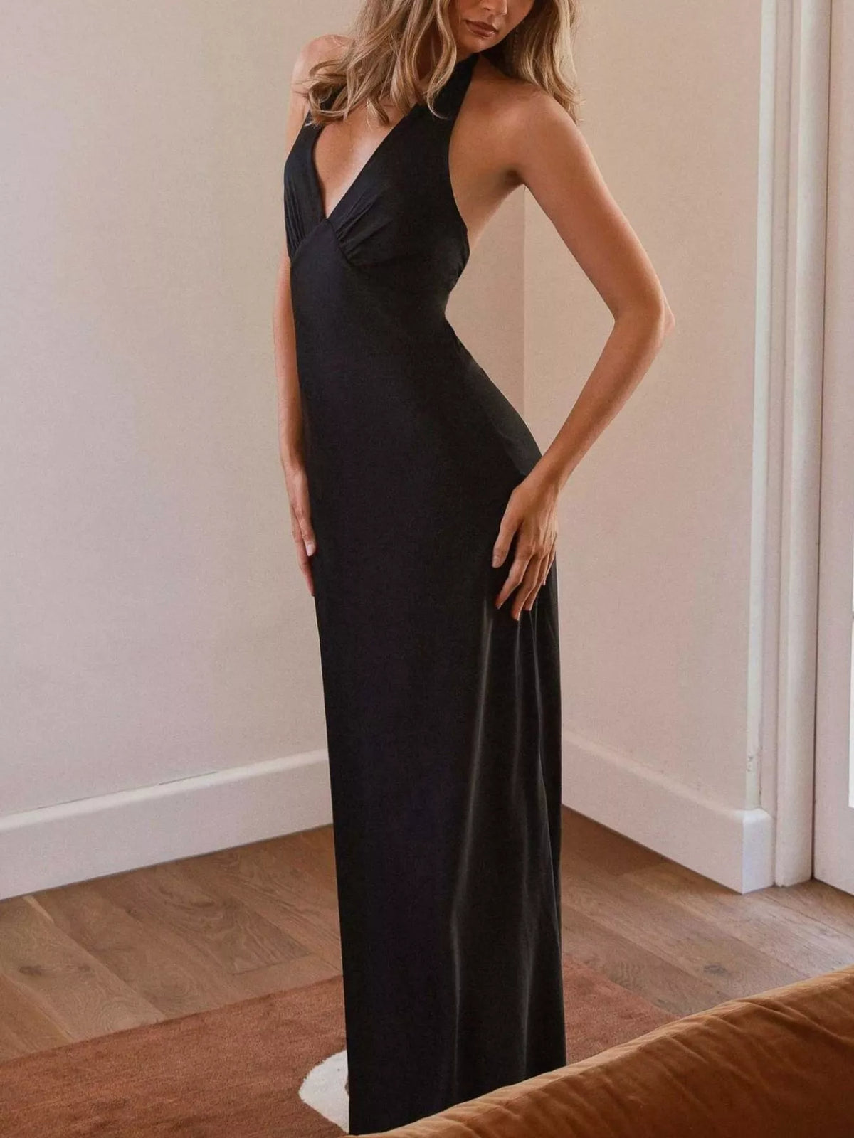 1b5ae0d8-0758-4c3a-afb0-9dd77555cf83-Max-Origin