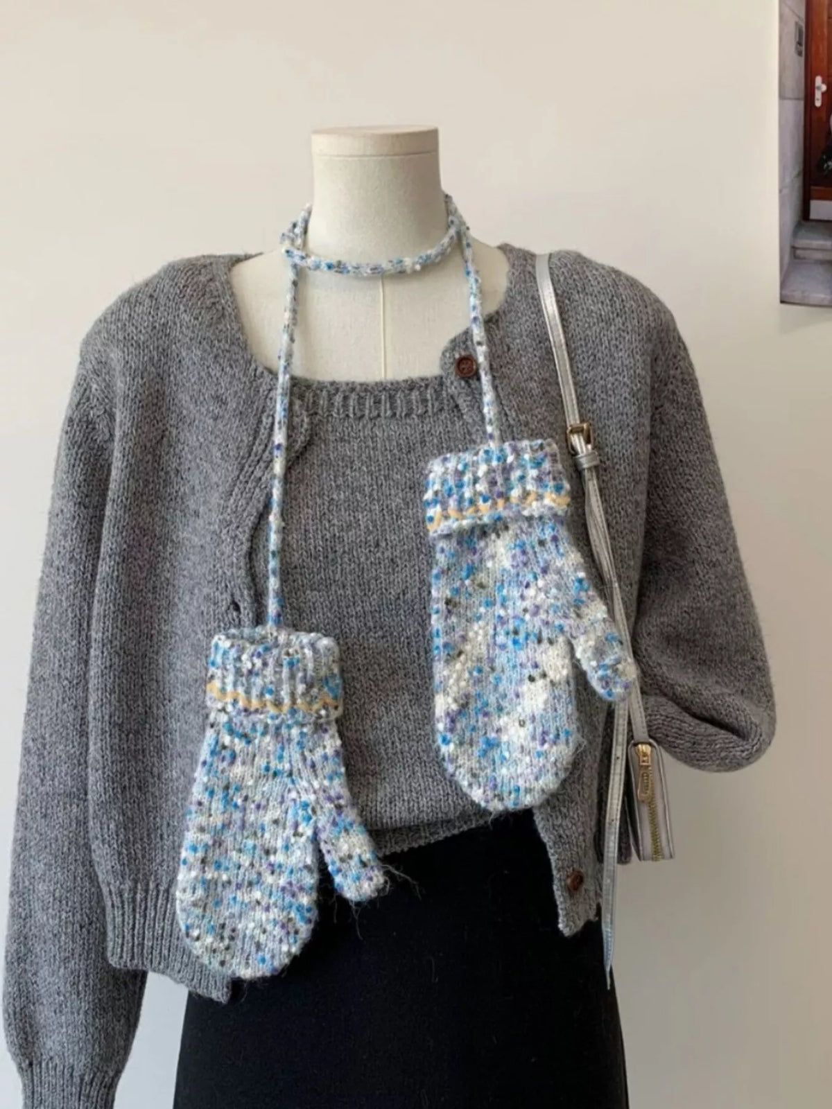 1b634f6376034532bc1ad1f93a8fe1d3-Max-Origin