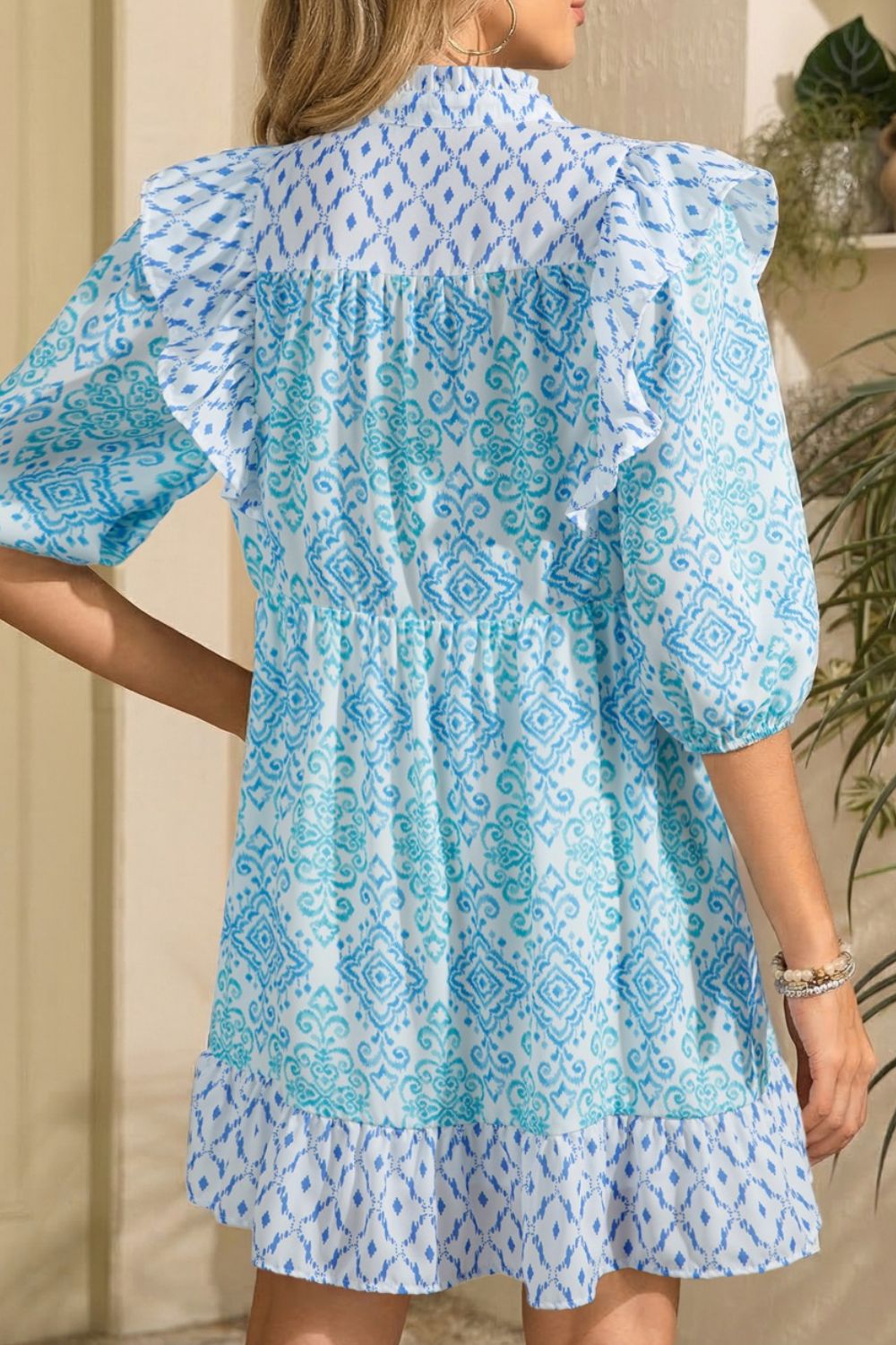 1b7657b4-8826-4b68-b3e8-7a4424f2229e-Max