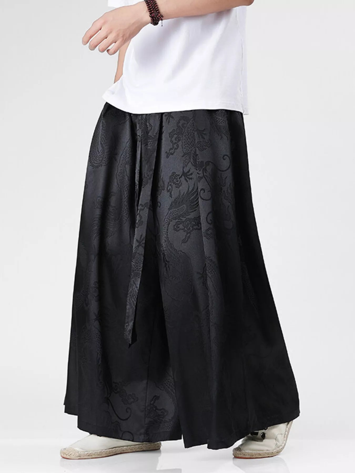 287e0e49815e4c9aa690c6cb74730dc1-Max-Origin