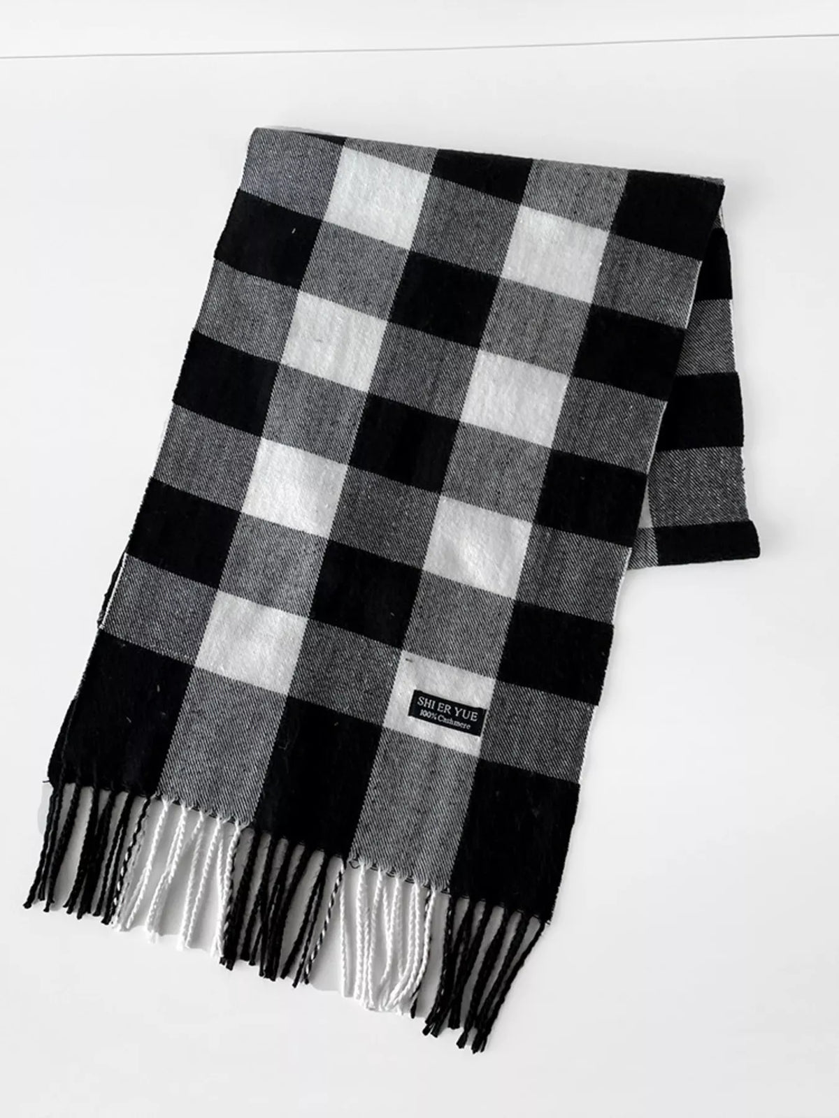 1b84f1b1ee114cc89586d1031ad78bd1-Max-Origin