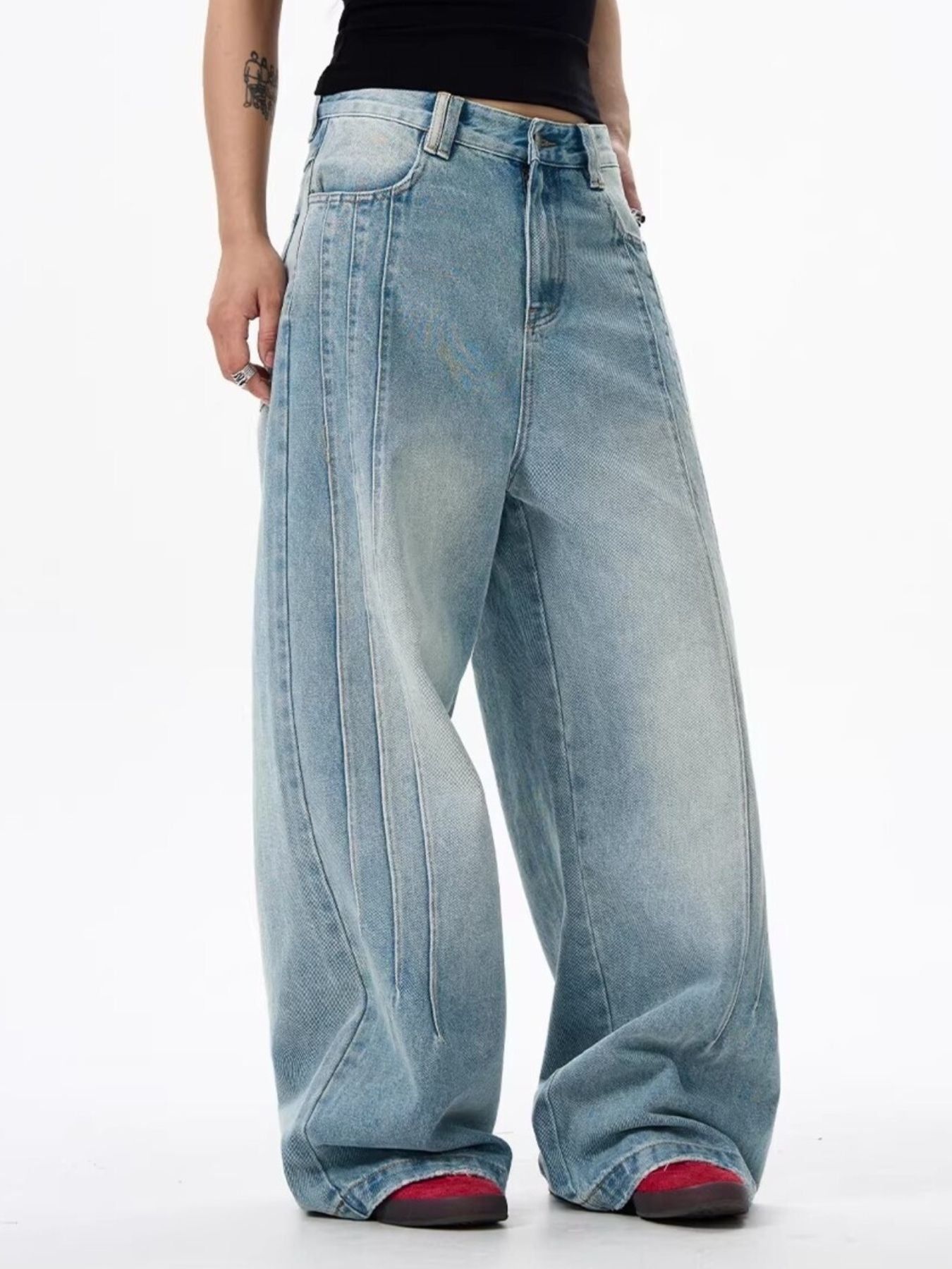 0d936ca0-a1c8-4ee3-a876-00988054a560-Max