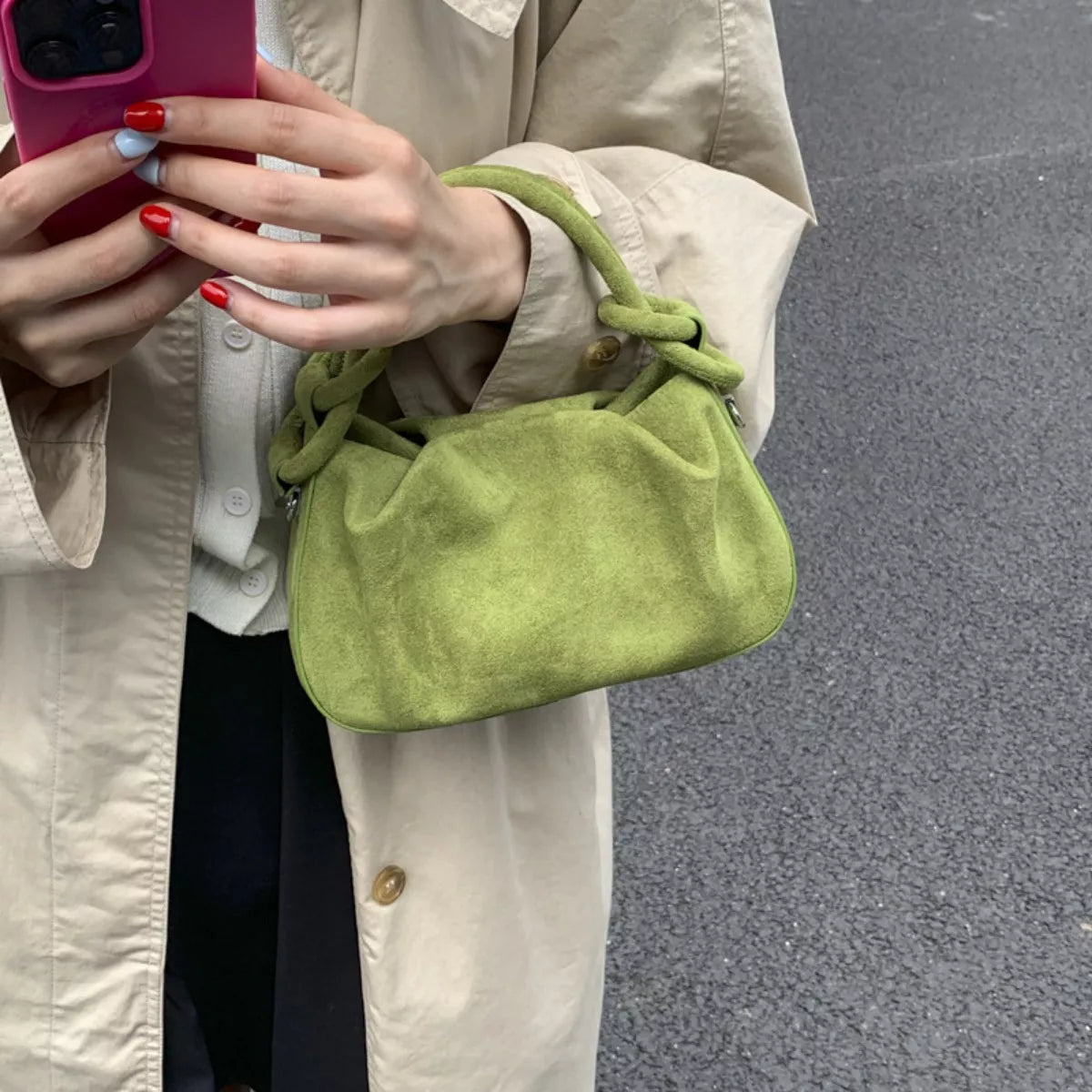 1b9cfb2d-79c9-4f3d-9ba3-5b082cf77eac-Max-Origin