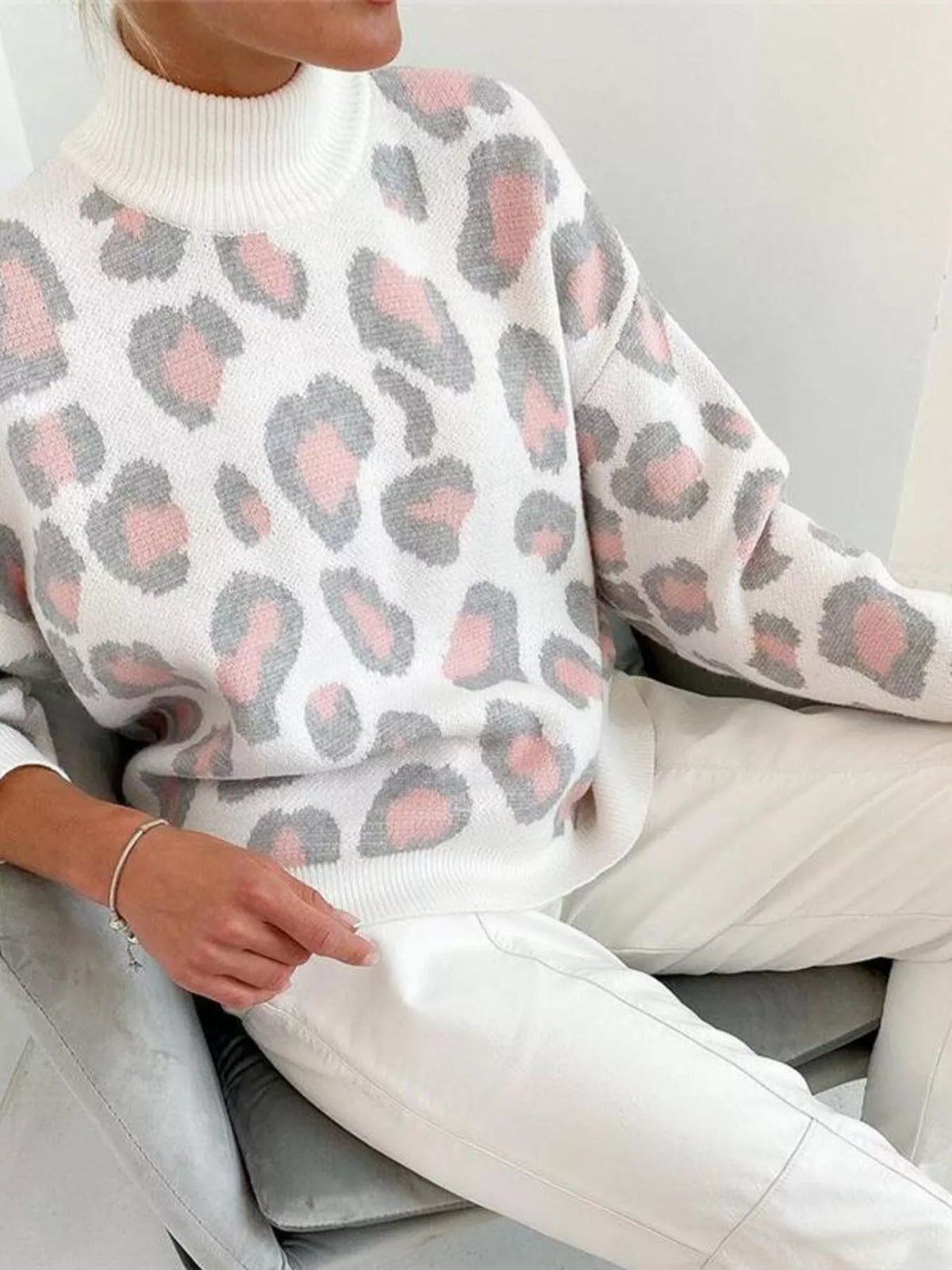 1bbe3f60-0cdb-4a79-a607-fc4caf7d40ee-Max-Origin