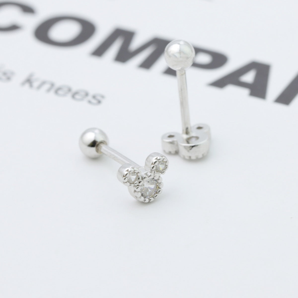 1bcbf216-7dc3-48c2-9a50-54d4b3cb617c-Max