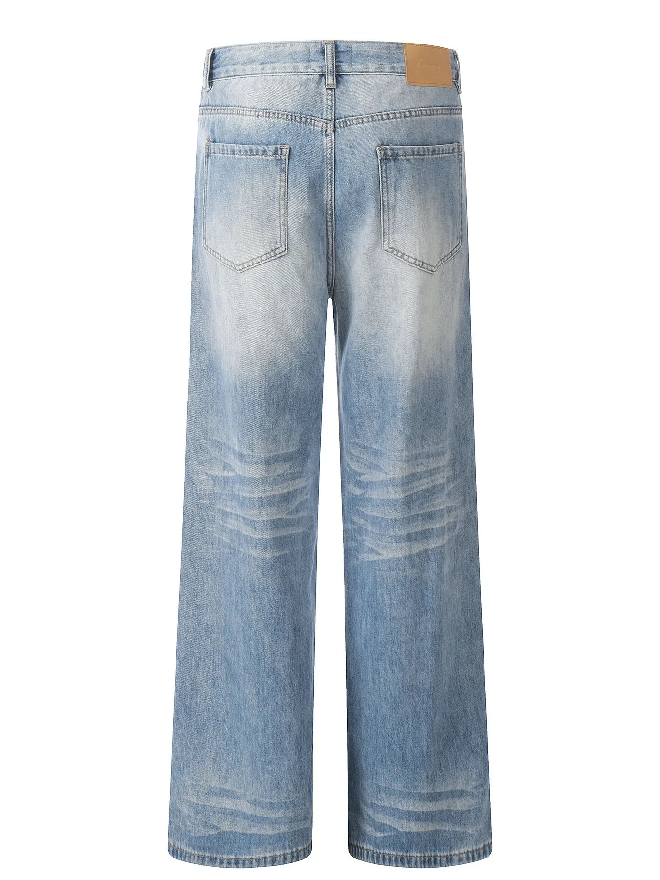 375a75aa785d45fda0a4632b434a983d-Max-Origin