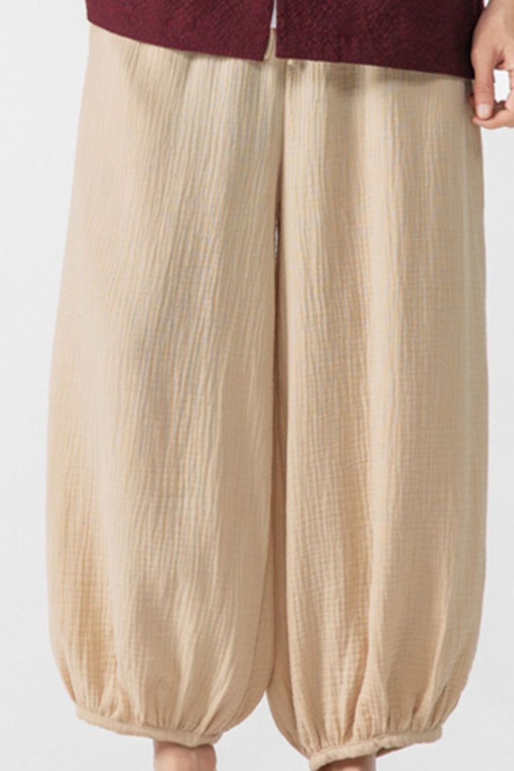 1bfb25cd-0ec3-4713-857b-a0e4538363d5-Max