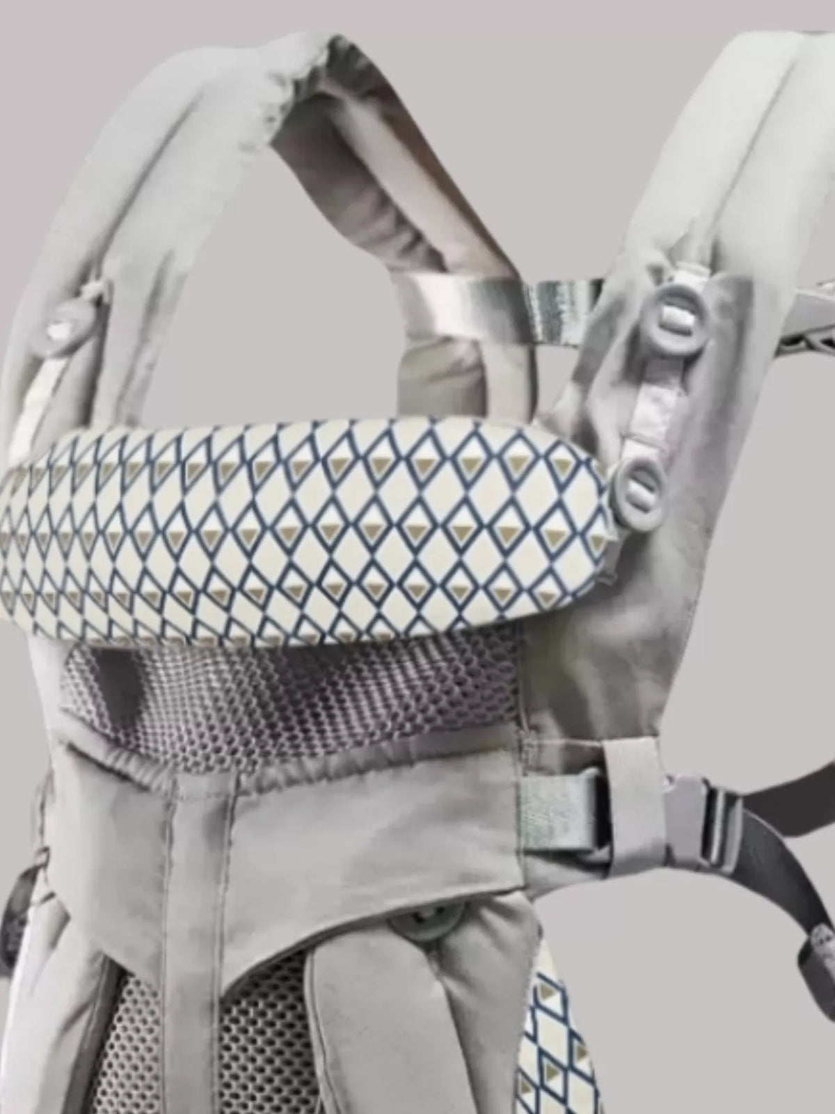 1c0698ec-c31e-47ca-ab1b-5bb647ab556c-Max-Origin