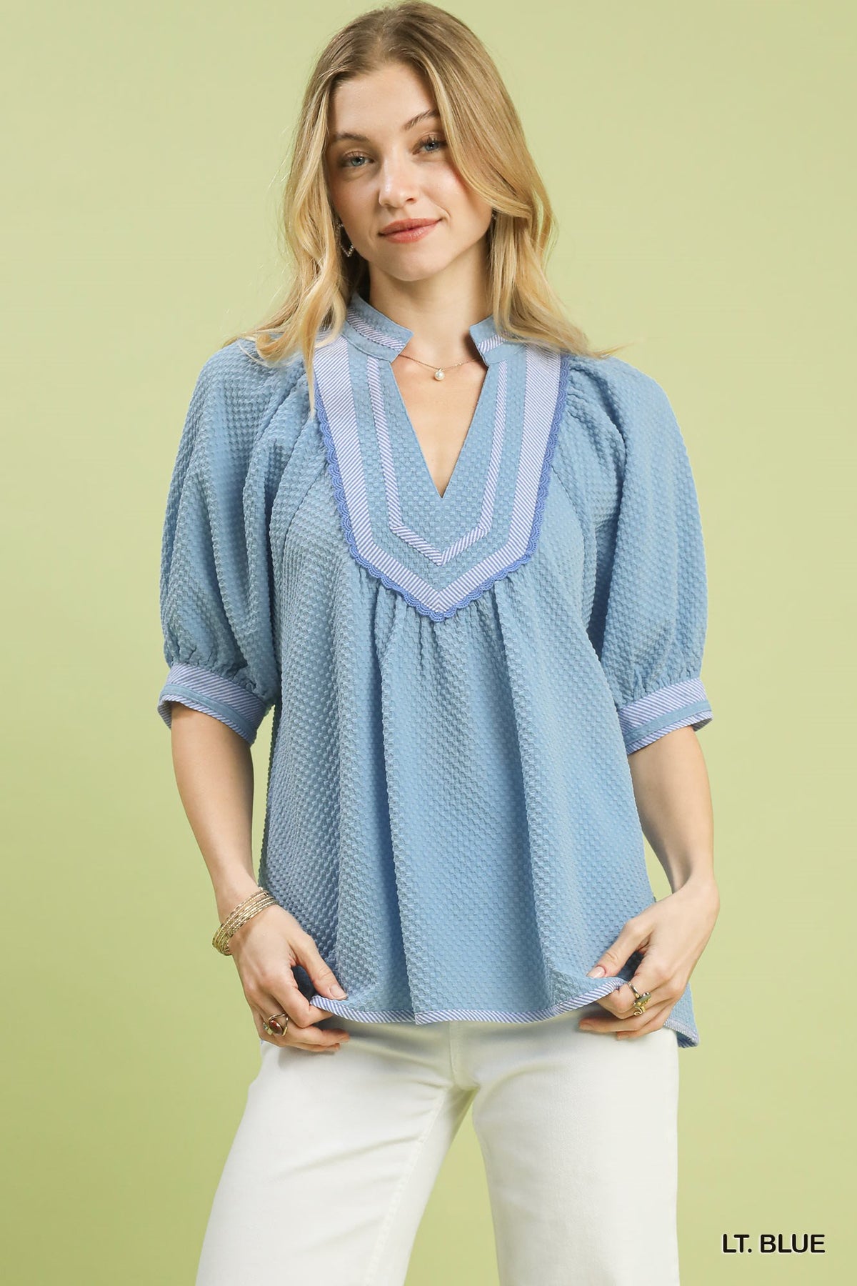 1c27e3aa-45c3-4e47-8bad-4c399a833396-Max