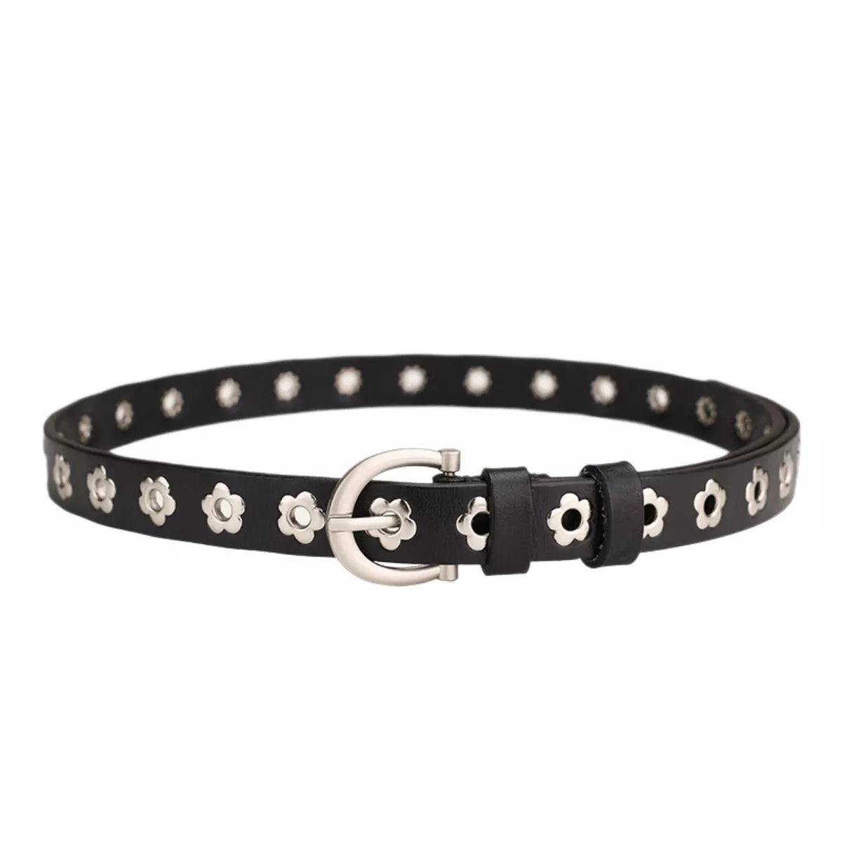 1c2fa494-582f-48bc-a924-0720b44f7a63-Max-Origin