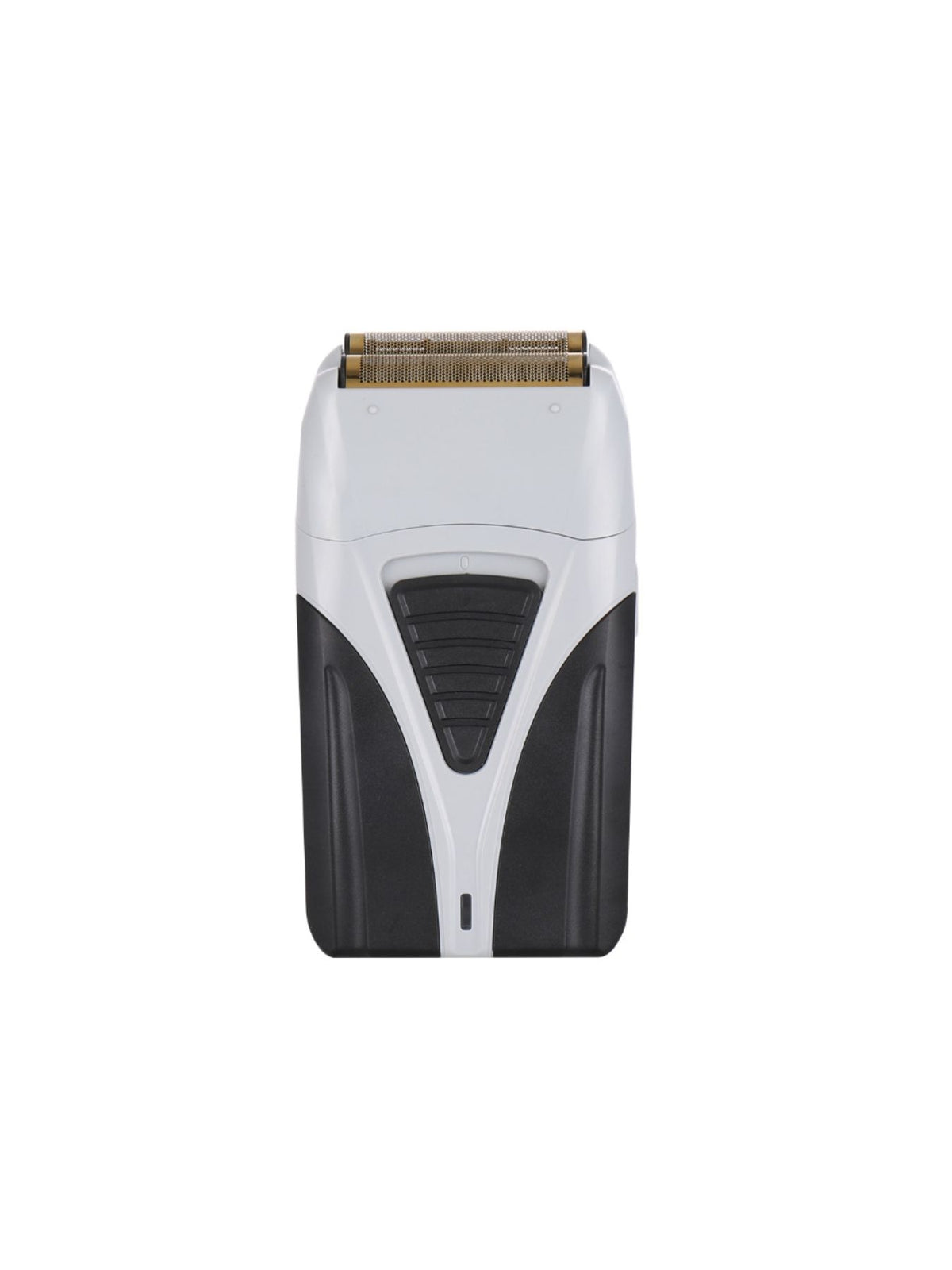 1c3a966a-5320-4600-bd47-b2f967ff11f2-Max