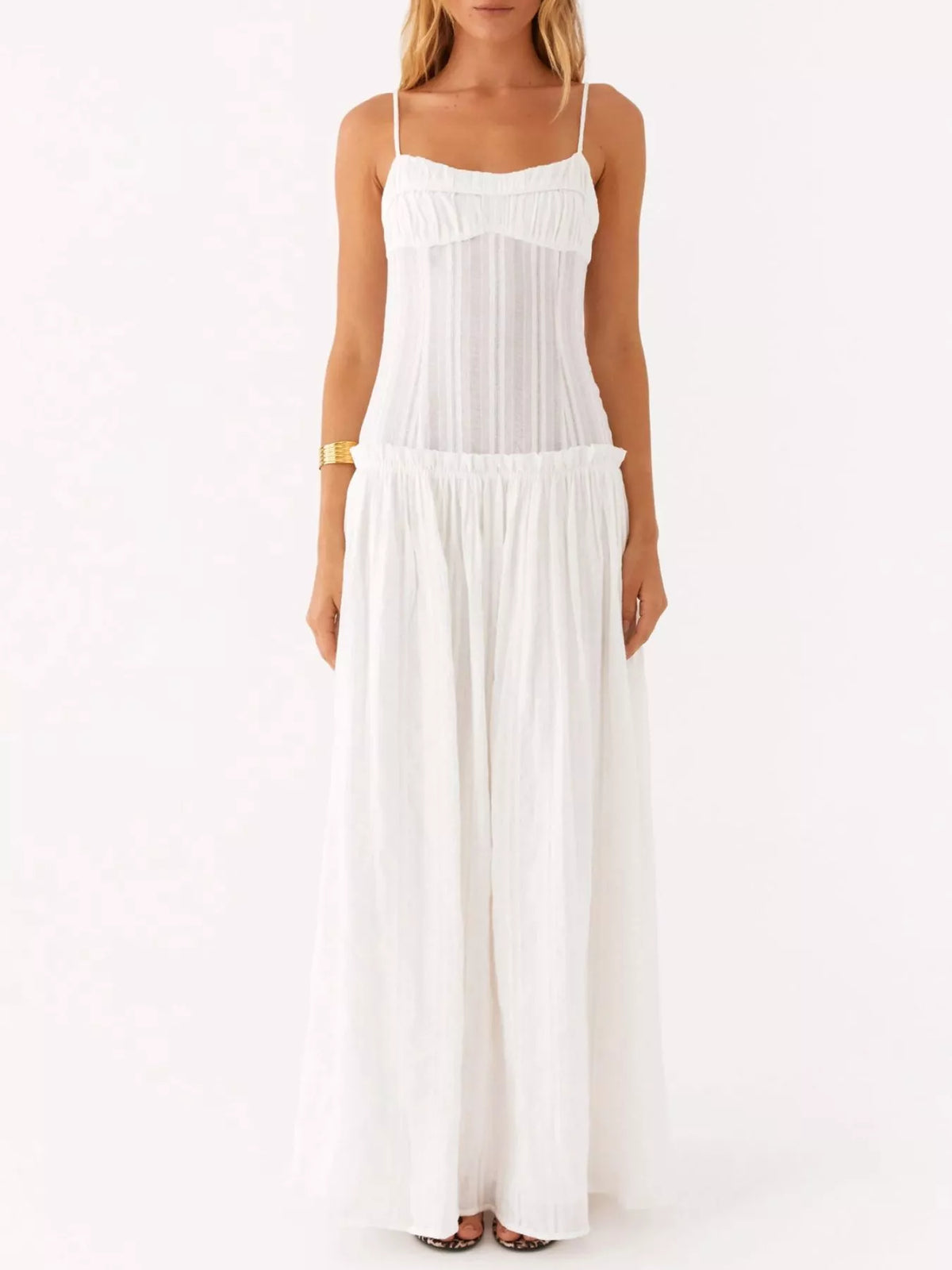 1c409e54-2550-416d-8c2f-50c0c18347d5-Max-Origin