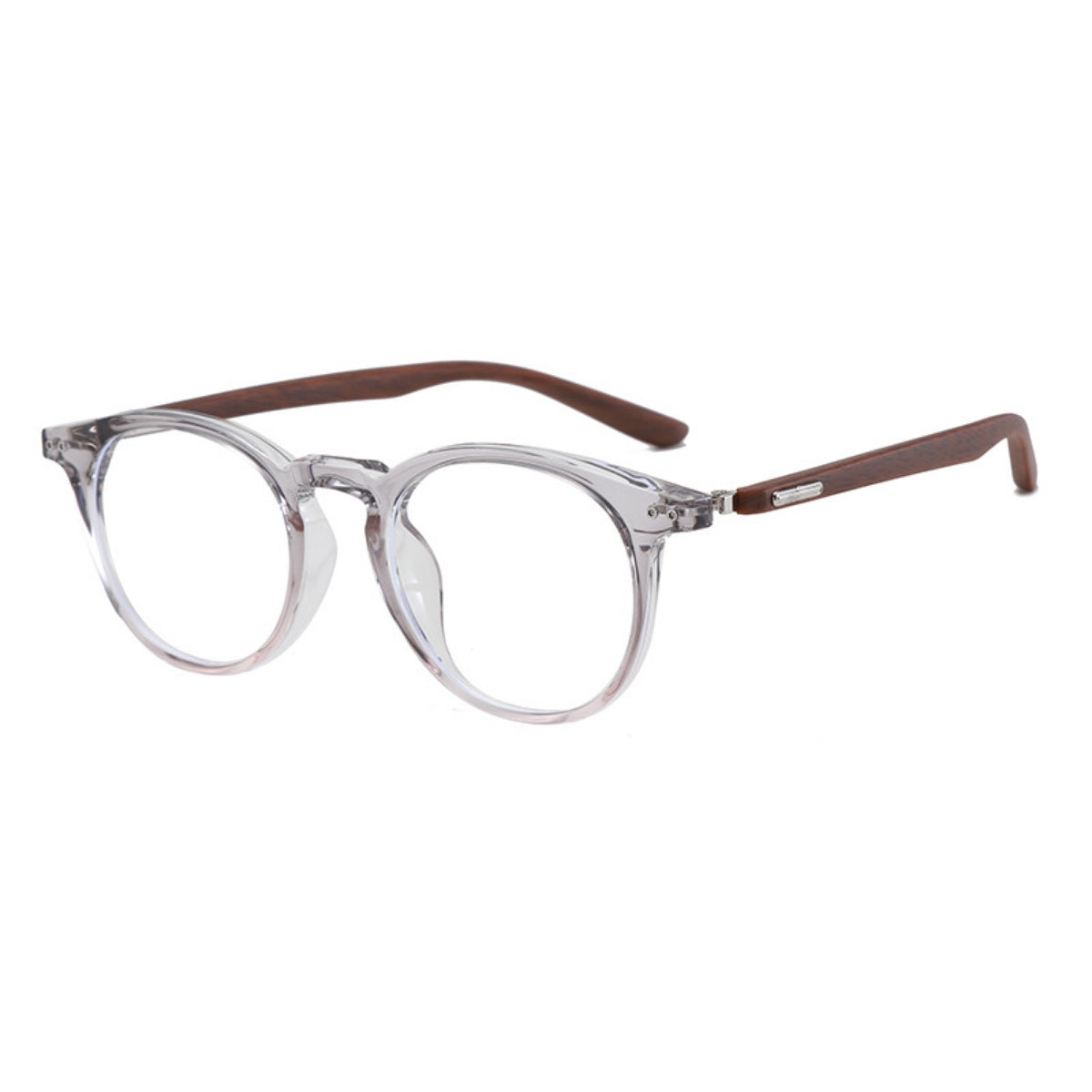 1c414496-24cc-4652-89f2-fe69531ede87-Max