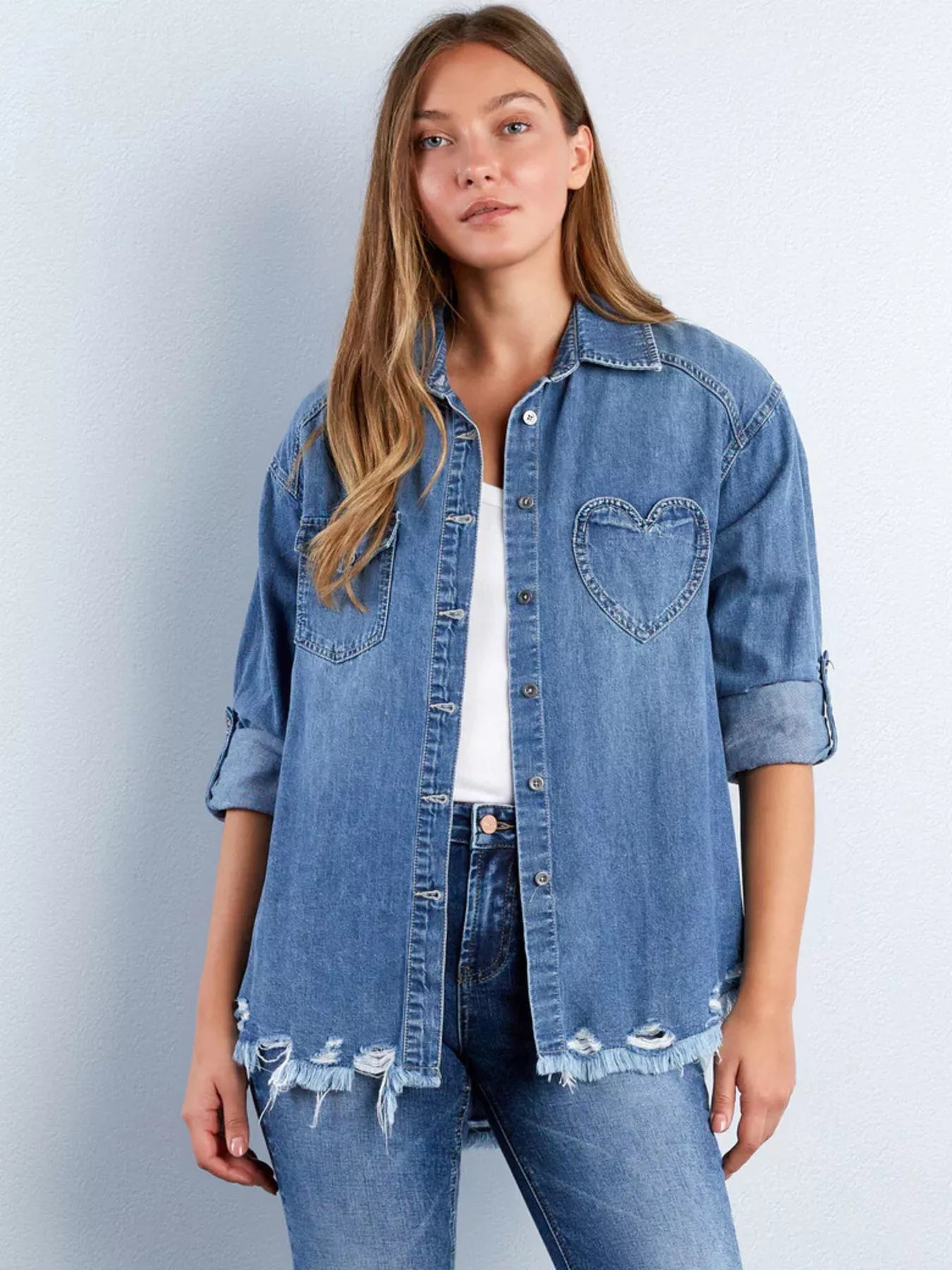 0dd025a26aa74591b6b3977b99a254fc-Max-Origin