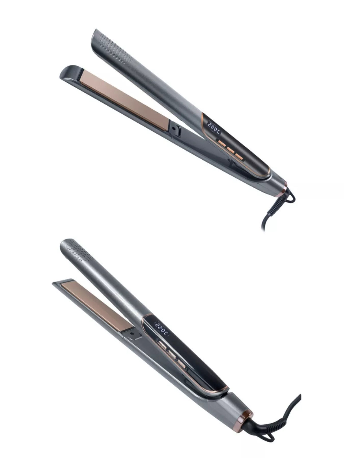 1c580d7a-051b-4c28-a213-ad3f63623558-Max-Origin