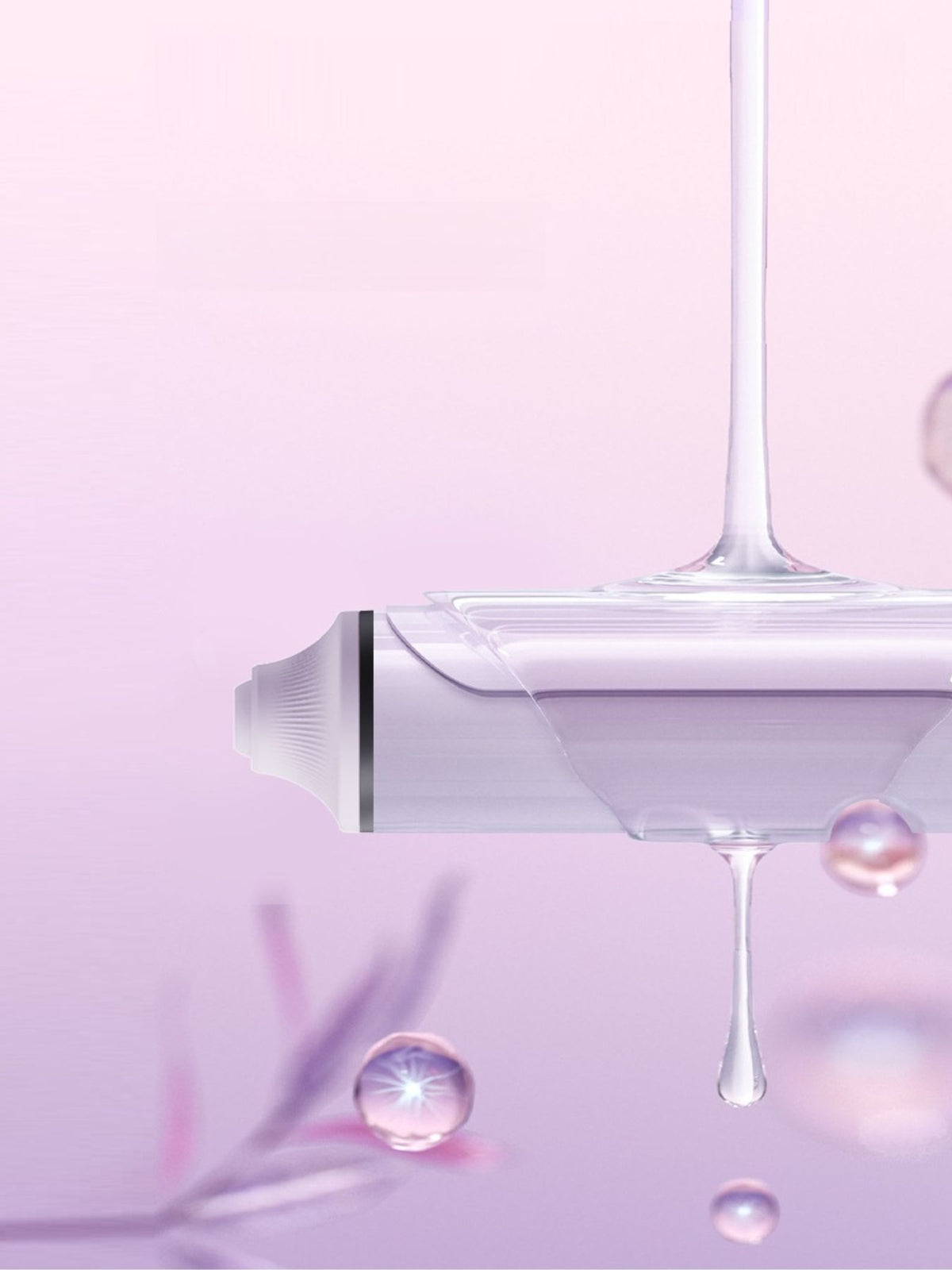 1c605ca4-b928-436f-8113-fa8b939c3afa-Max