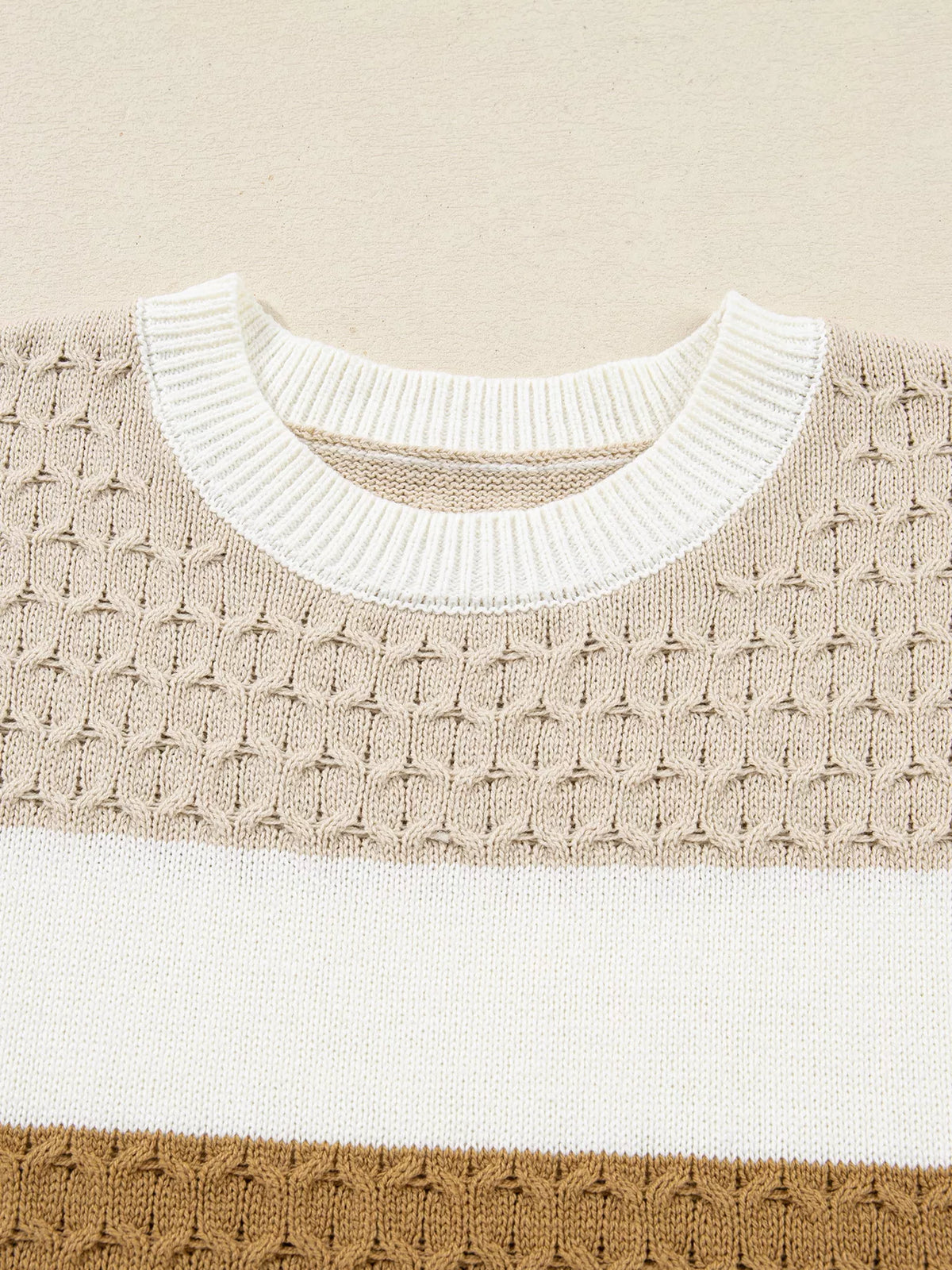 1c6067659bac4d5d8cfde8f7e44e62ac-Max-Origin