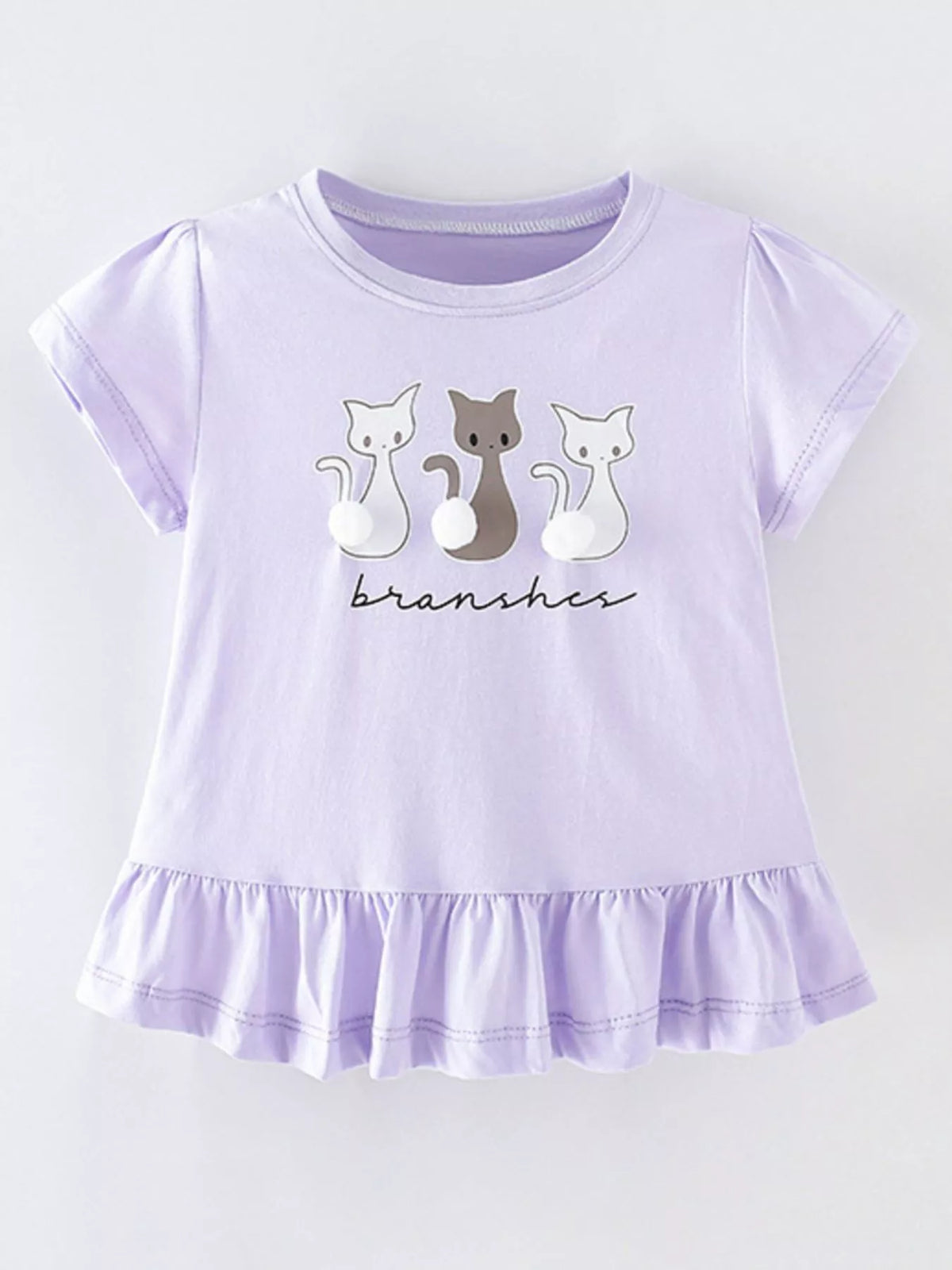 1c624c42-f77b-4036-ad94-8054e7521ba0-Max-Origin