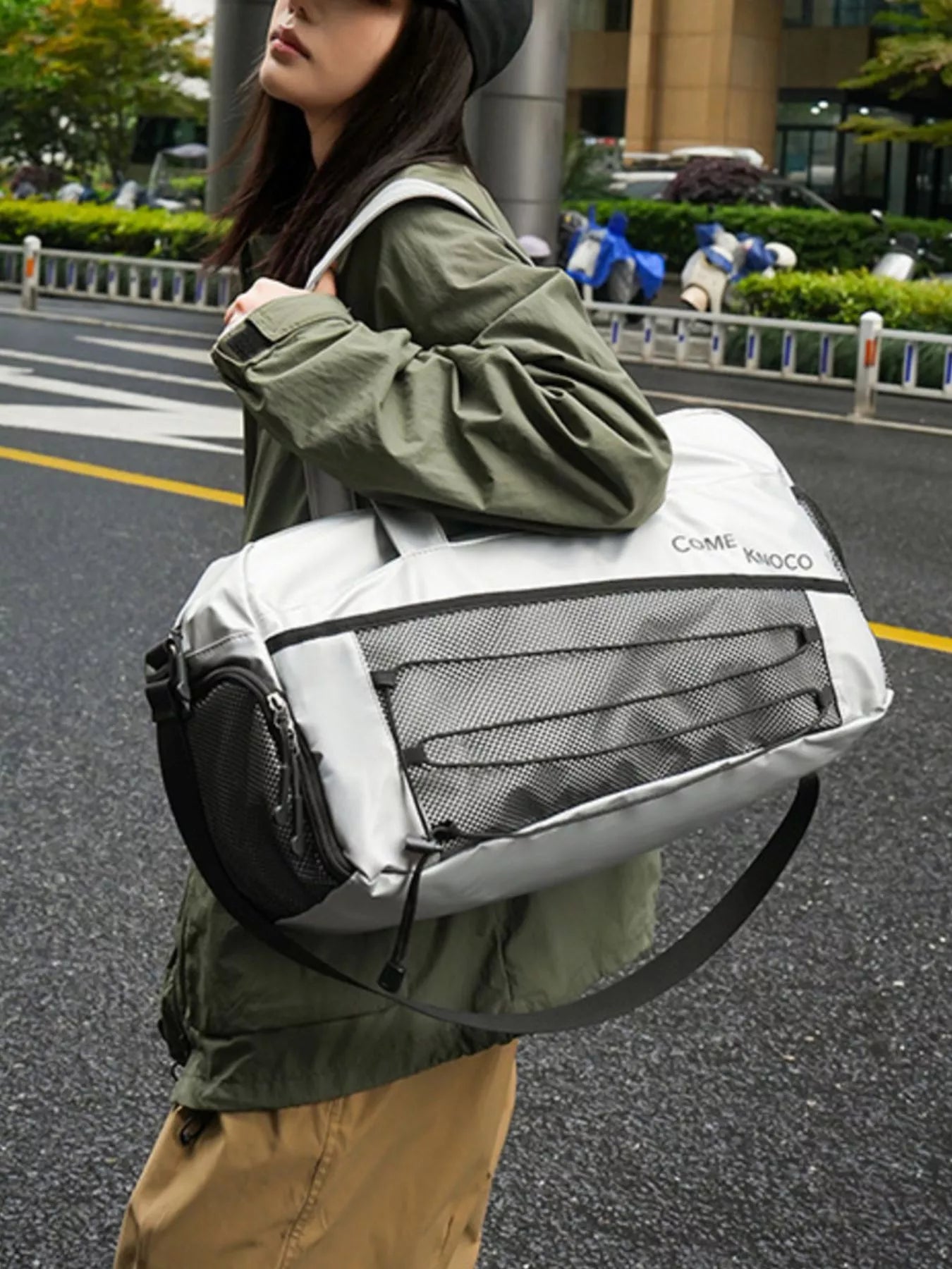 bfc27915-229e-4132-a671-ae644676e52e-Max-Origin