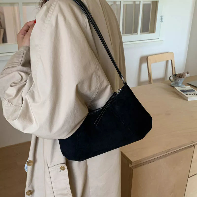 8518b34d-3c0d-4c5e-8b6a-5d21ee671388-Max-Origin