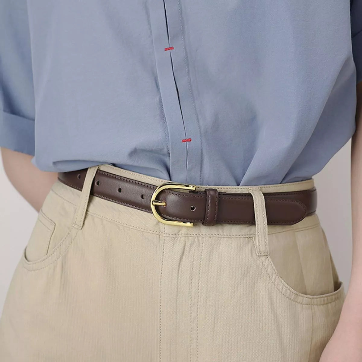 1c999fdb-f201-414d-bec6-6b3aa88f5dd5-Max-Origin