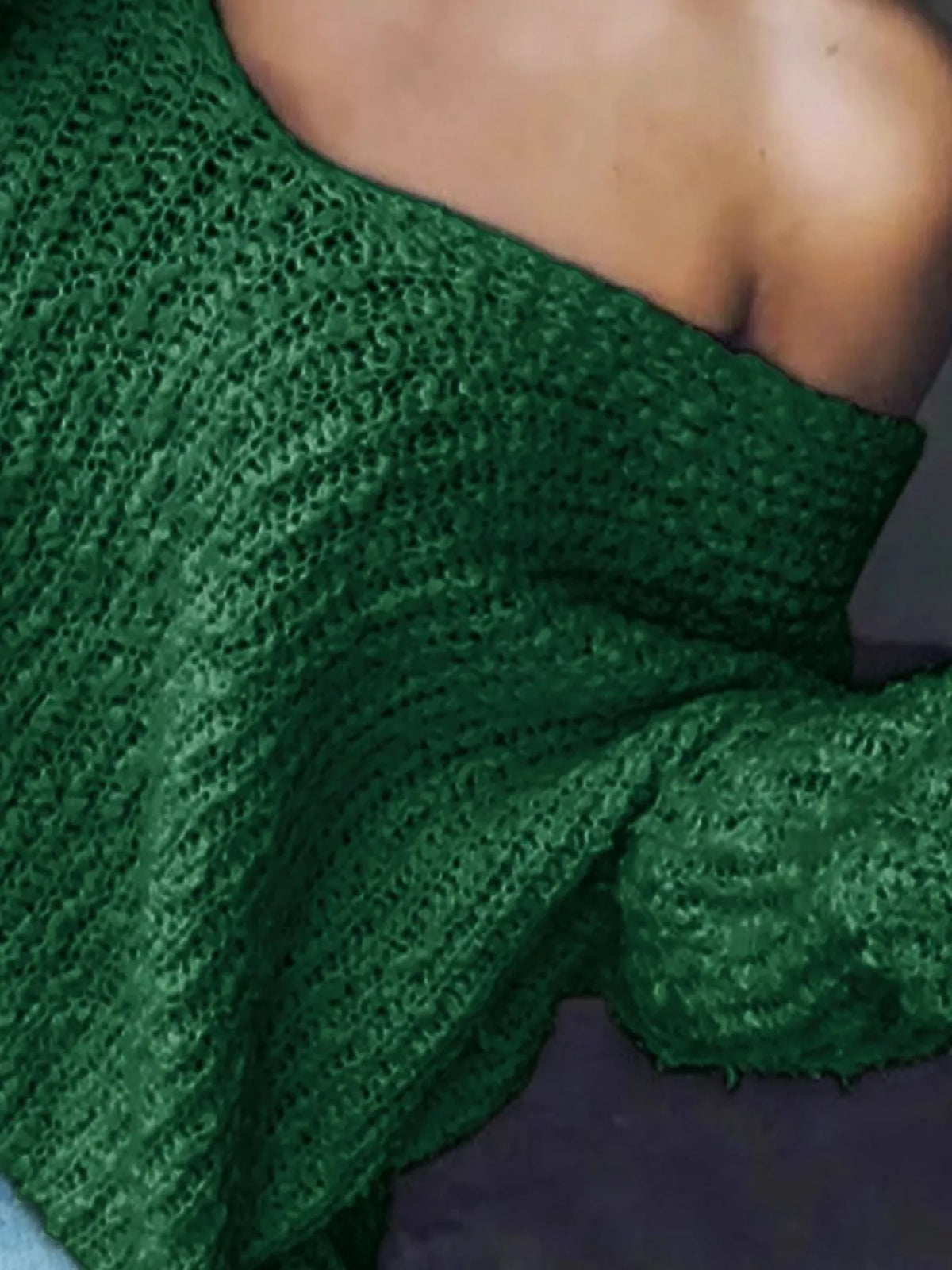 1ca299e5-5046-4df9-ae1f-ce63f35ec90b-Max-Origin