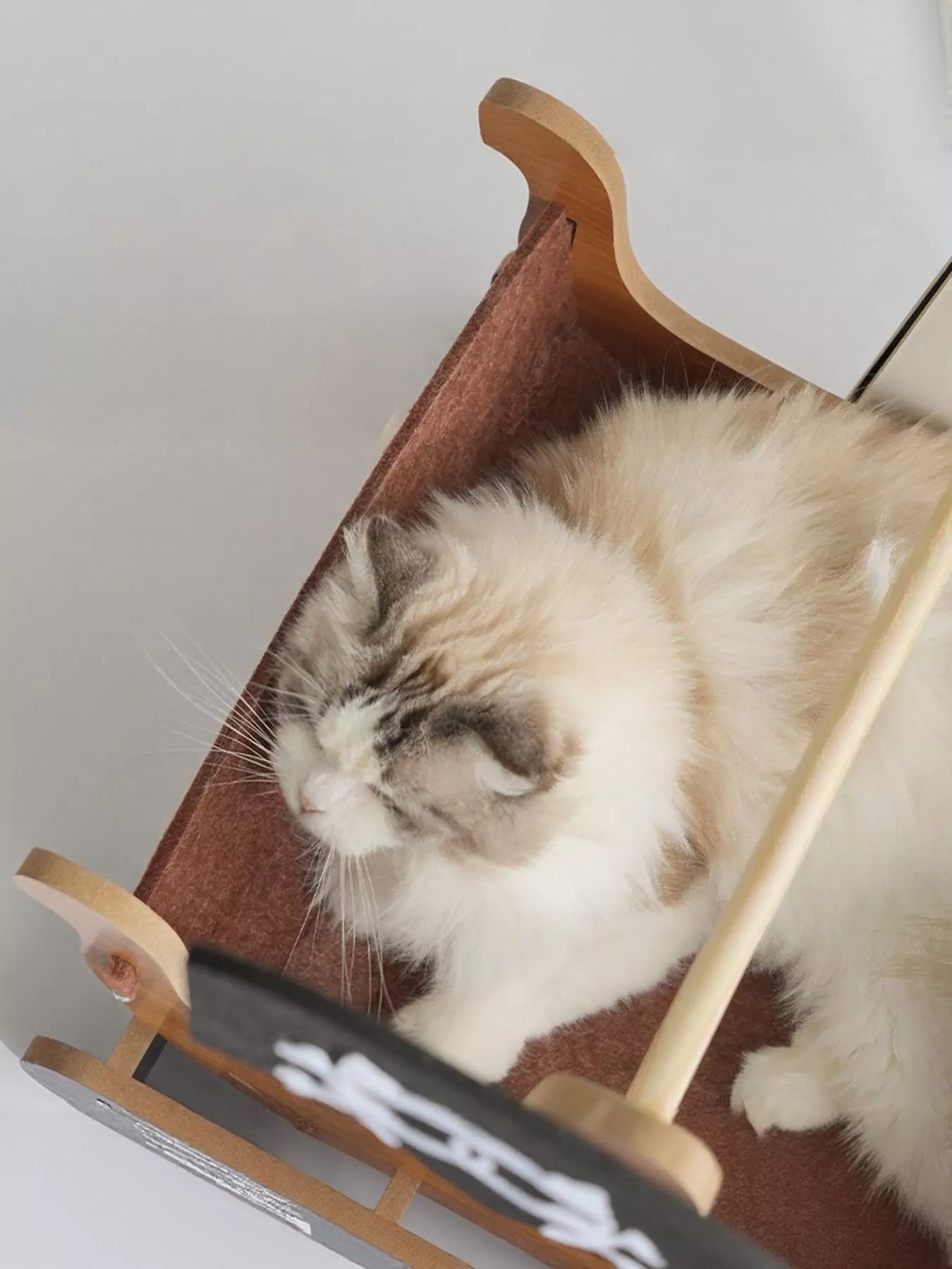 90bf3dce-9d28-4c8d-95bc-af3172265a8a-Max-Origin