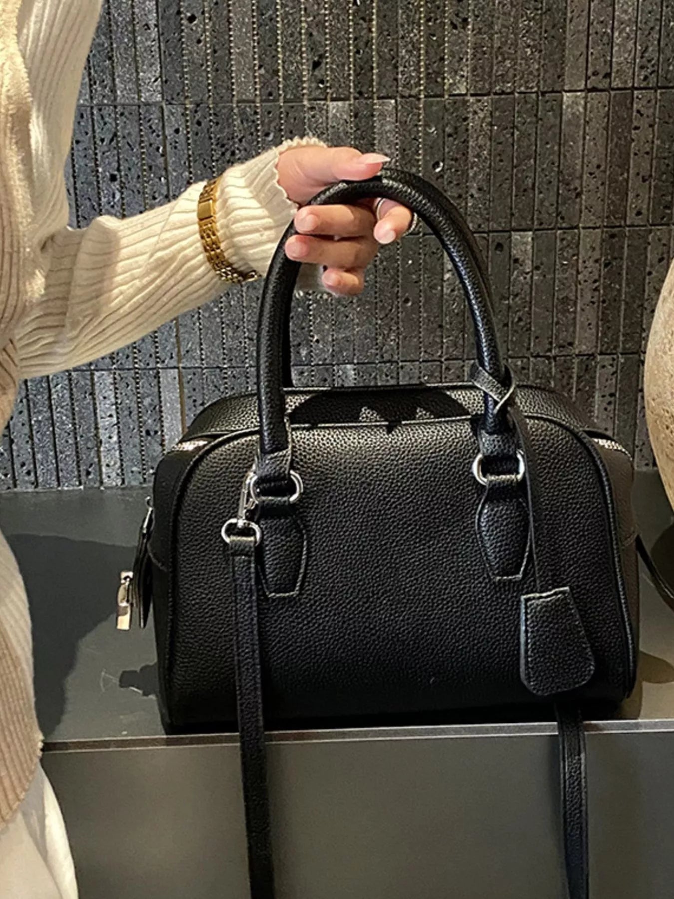 5446305c9c2f41169f45aaeeee38e837-Max-Origin