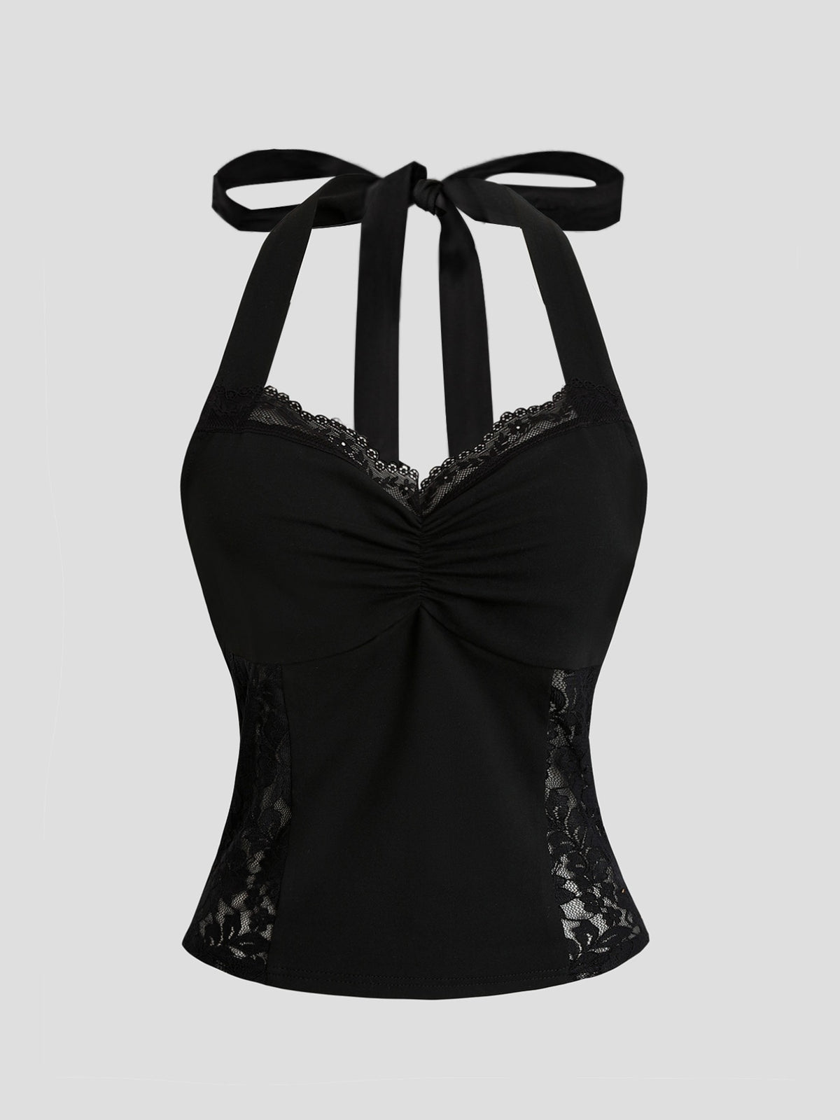 1cb76925-6e17-4b60-ae21-7baeac589538-Max