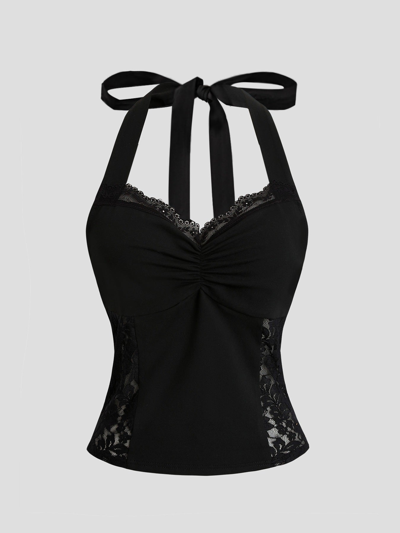 8144e894-c242-4565-bde2-8163a699a054-Max