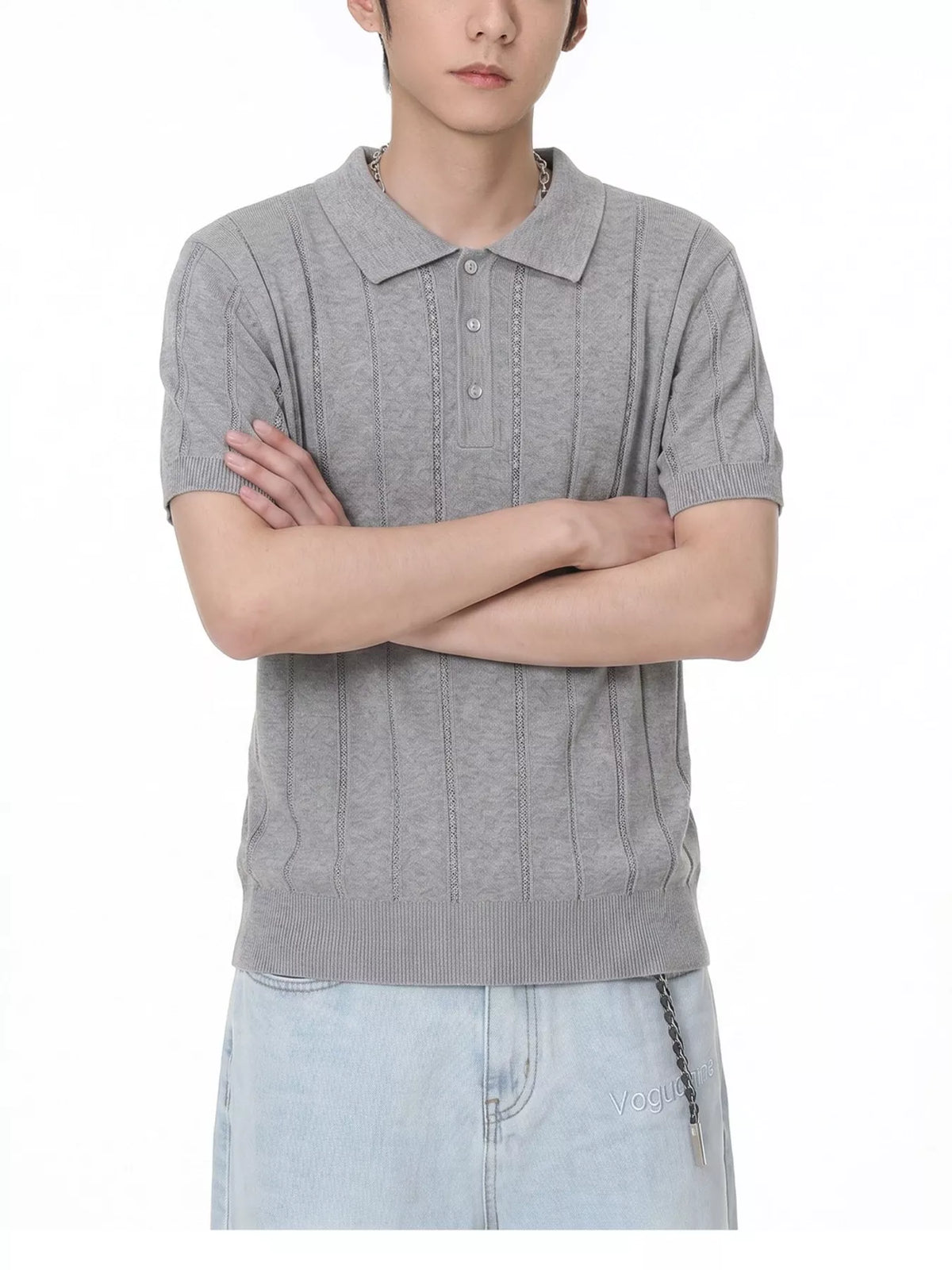1cc63fb944c54547a68111410c0b663c-Max-Origin