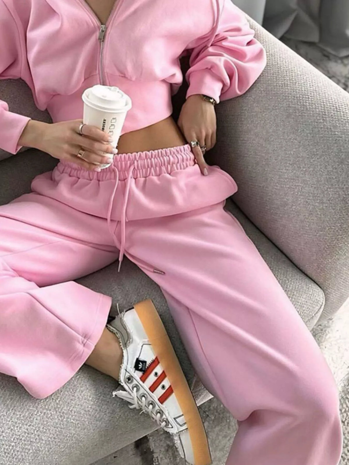 1ccb3479-8513-4806-bb93-bab72e667b5f-Max-Origin